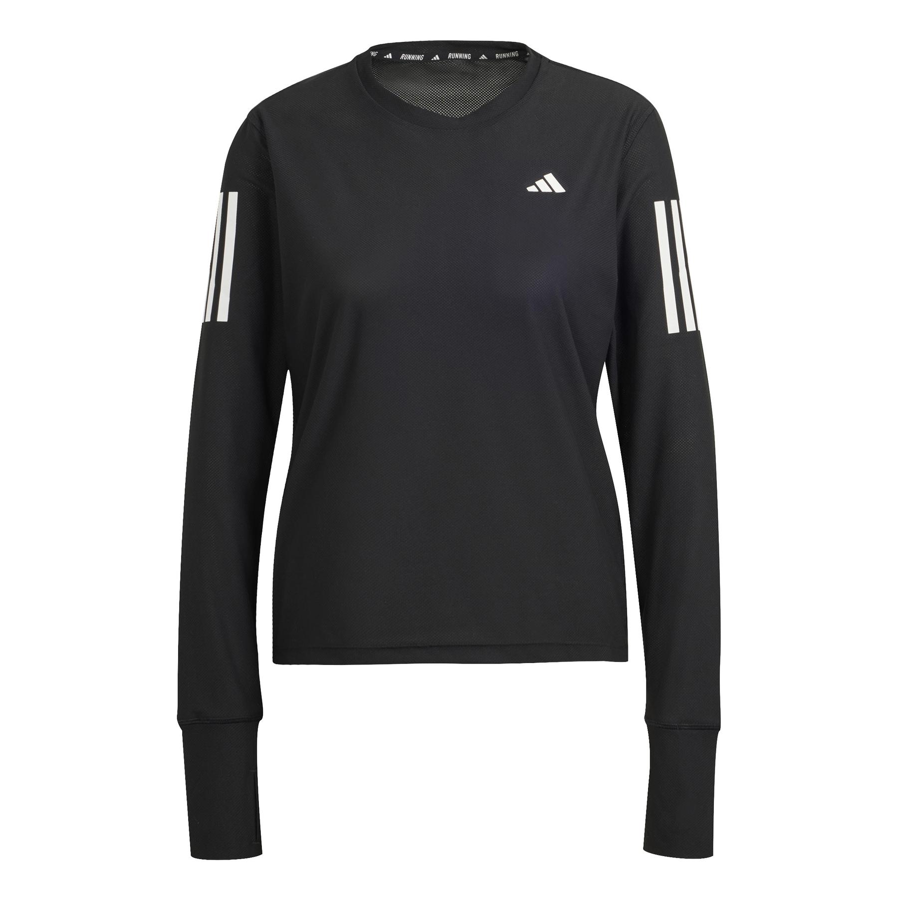 product/a/d/adidas_in1568_1_apparel_photography_front_view_white.jpg