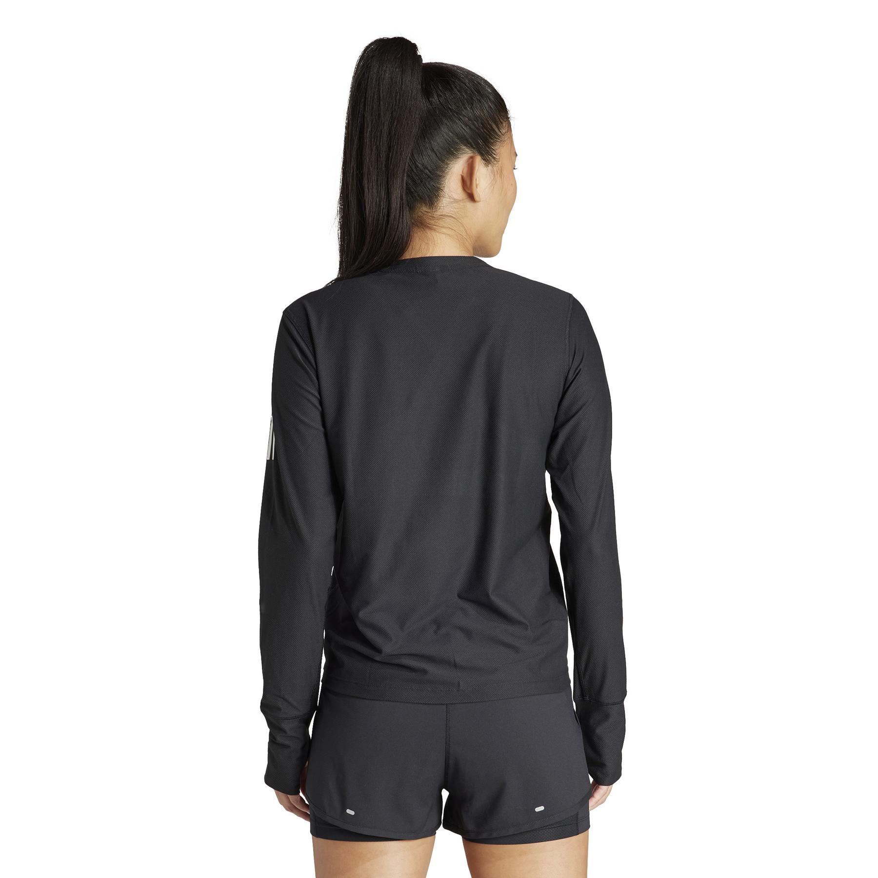 product/a/d/adidas_in1568_5_apparel_on_model_back_view_white.jpg