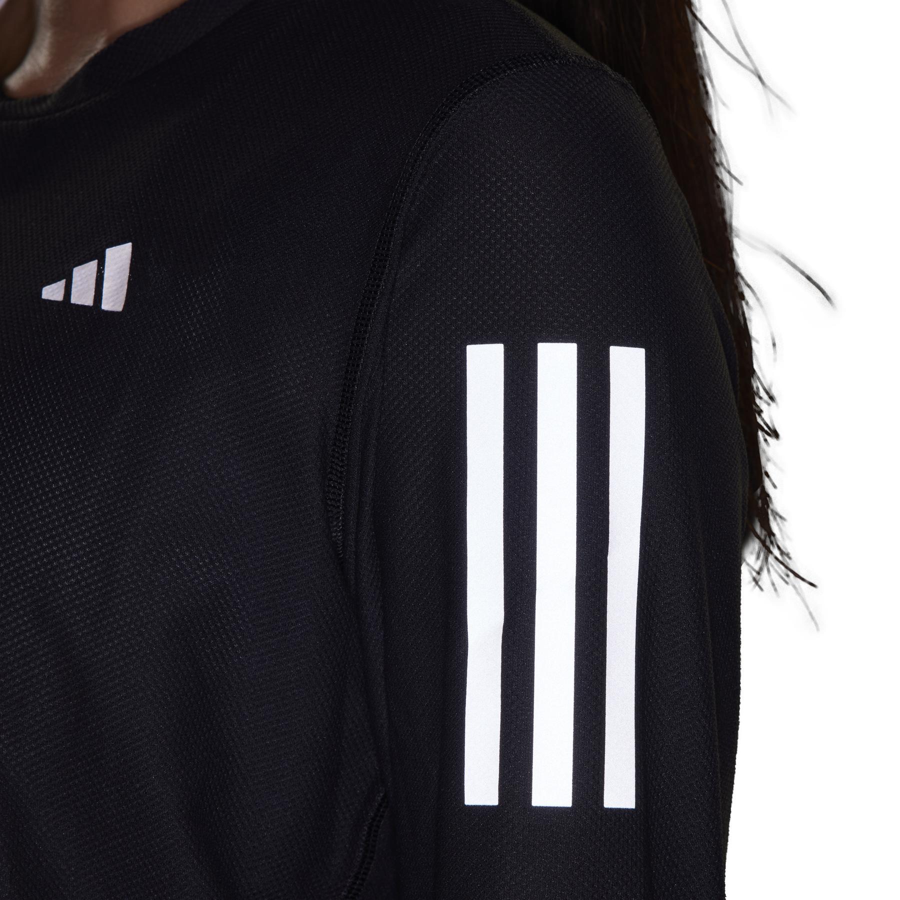 product/a/d/adidas_in1568_9_apparel_on_model_detail_view_3_white.jpg