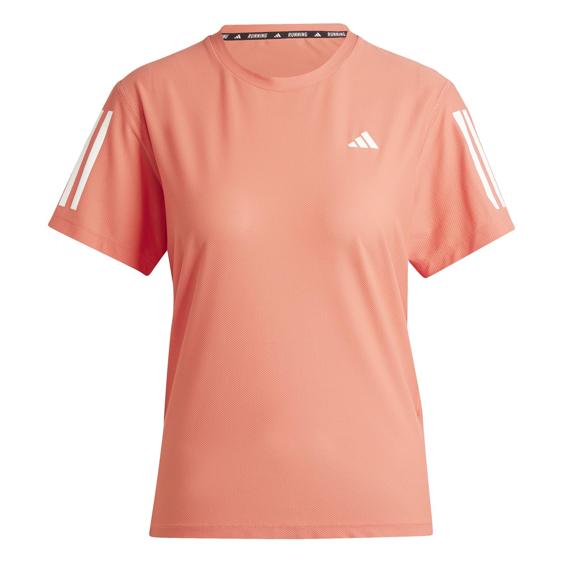 product/a/d/adidas_in1594_1_apparel_photography_front_view_white.jpg