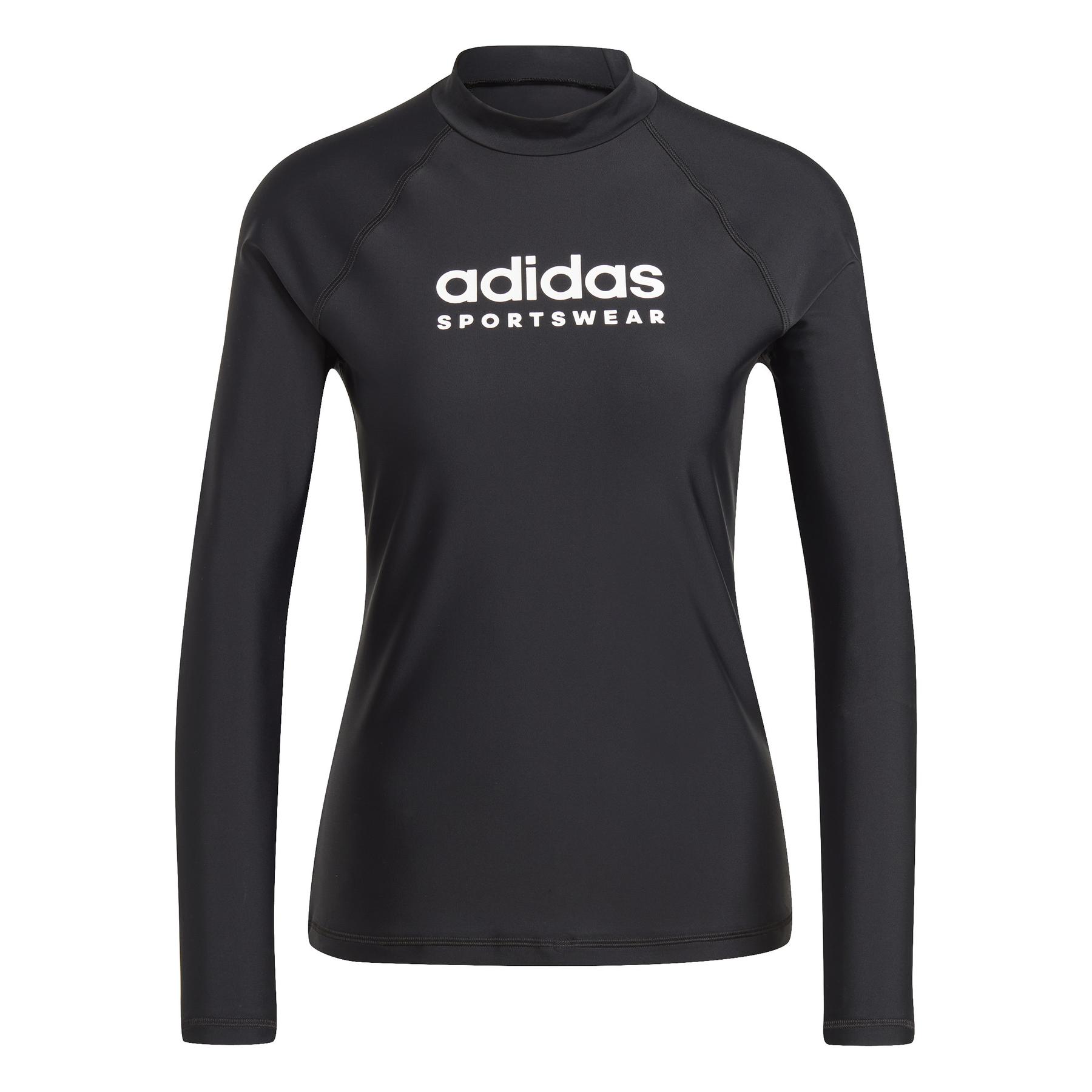product/a/d/adidas_in1608_1_apparel_photography_front_view_white.jpg