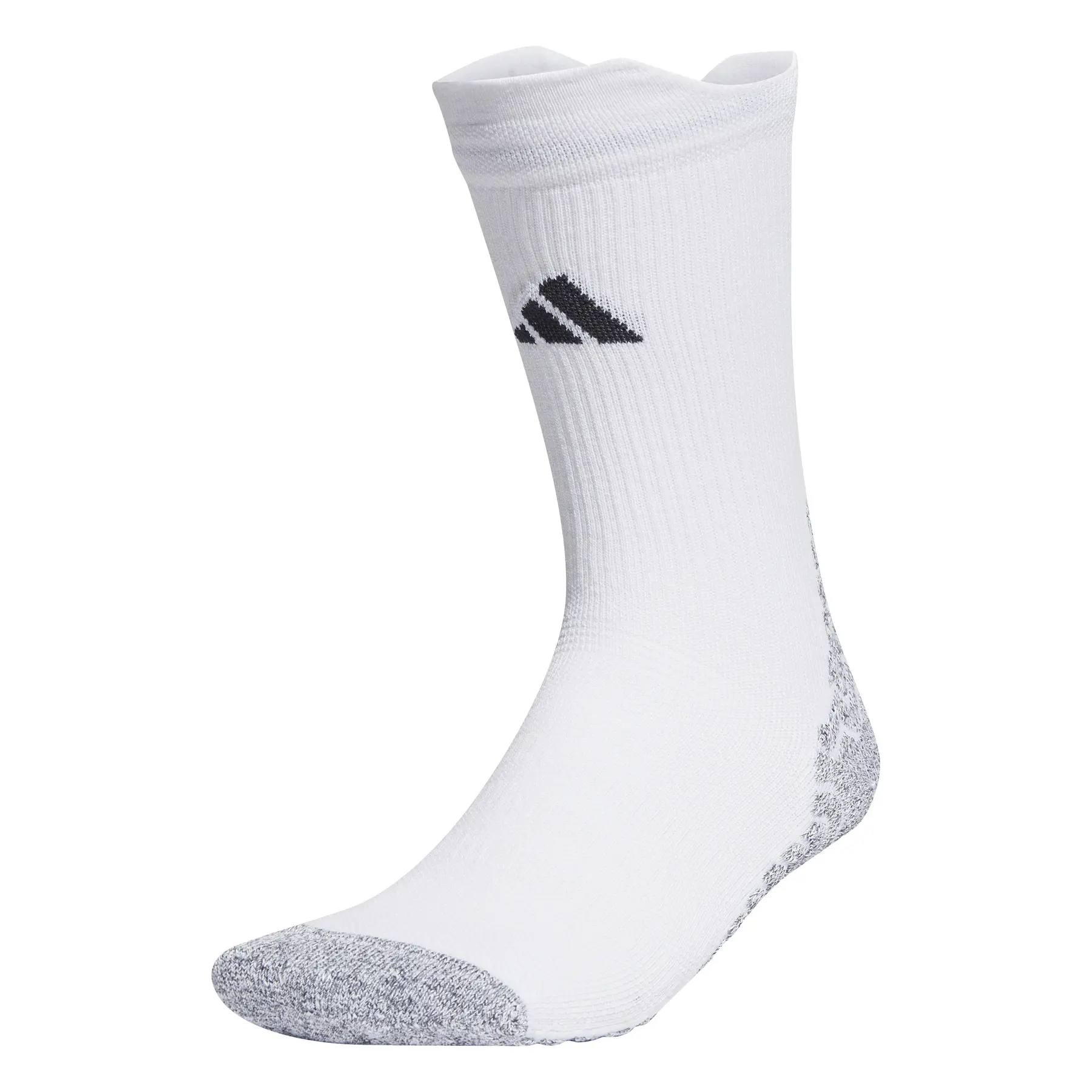 Gepolsterte Socken Aus Maschenware Adidas Grip Performance