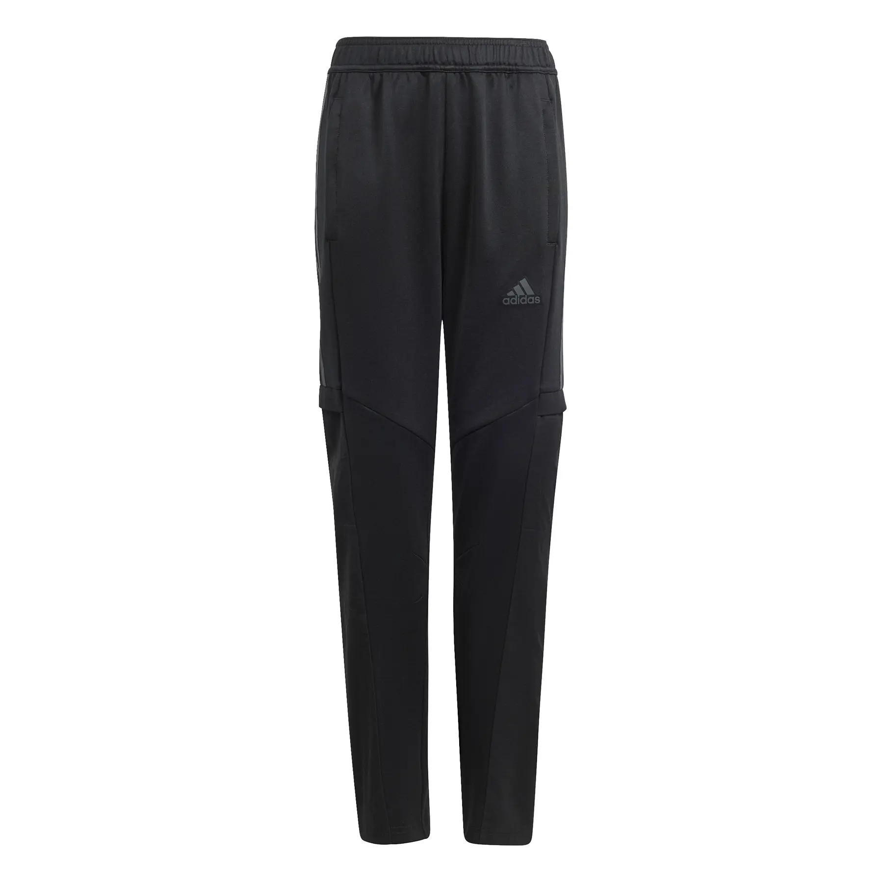 Jogginghose für Kinder adidas
