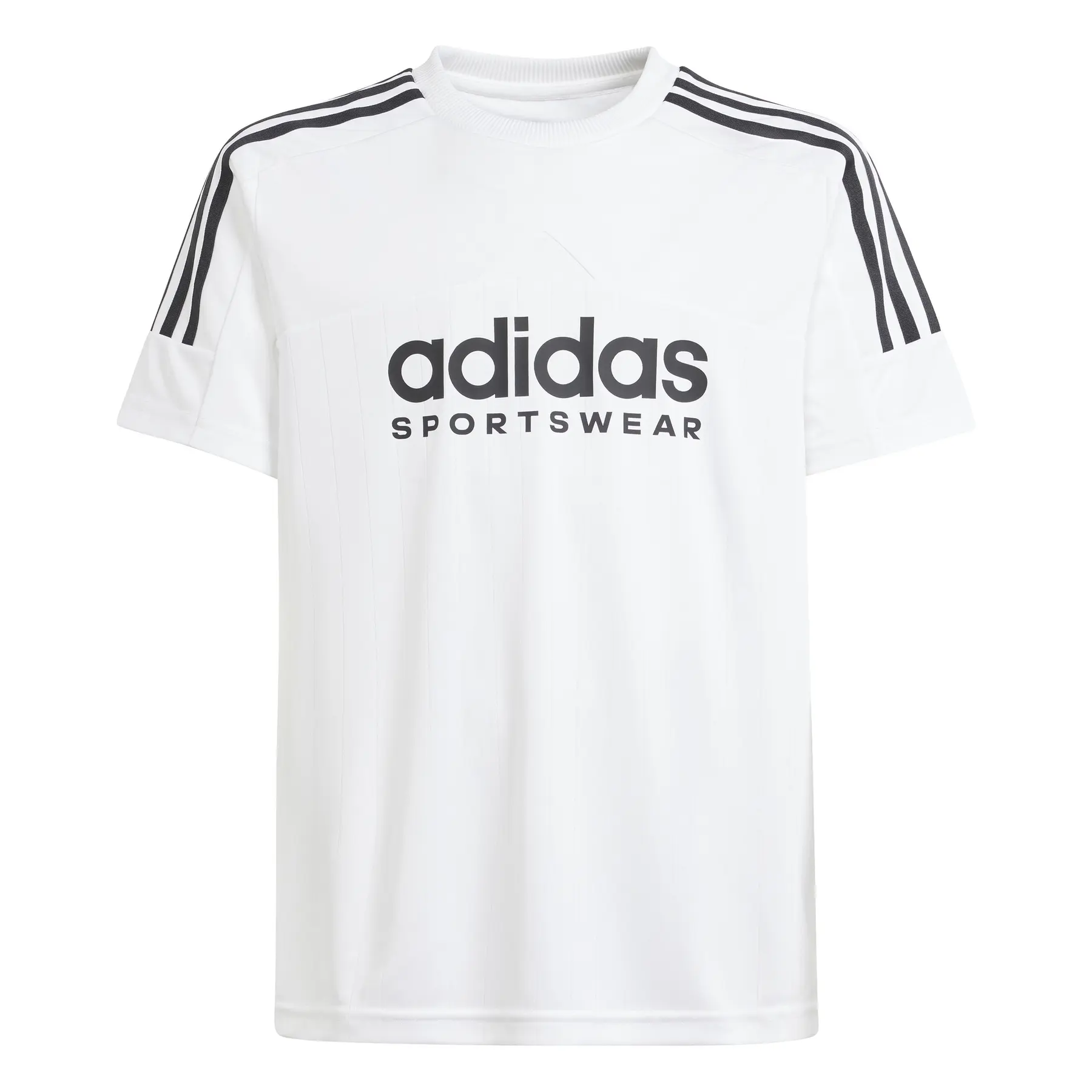 4067887774994 - T-Shirt adidas Tiro 24 7