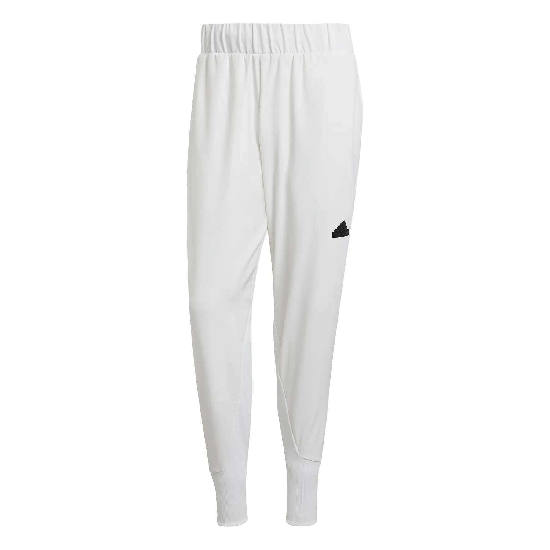 4067887037327 - Pantalon de jogging adidas ZNE