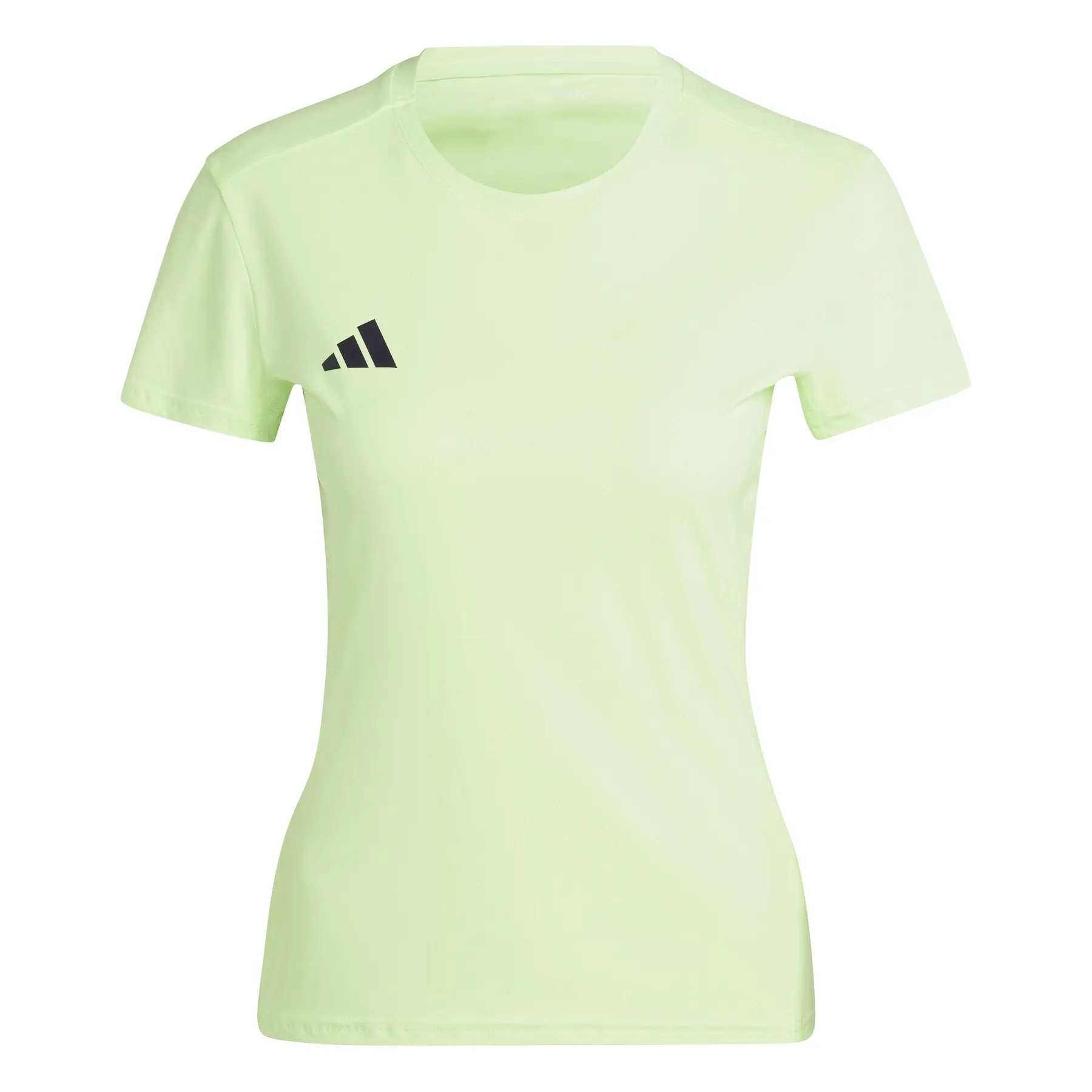 product/a/d/adidas_in2251_1_apparel_photography_front_view_white-nw052224.jpg