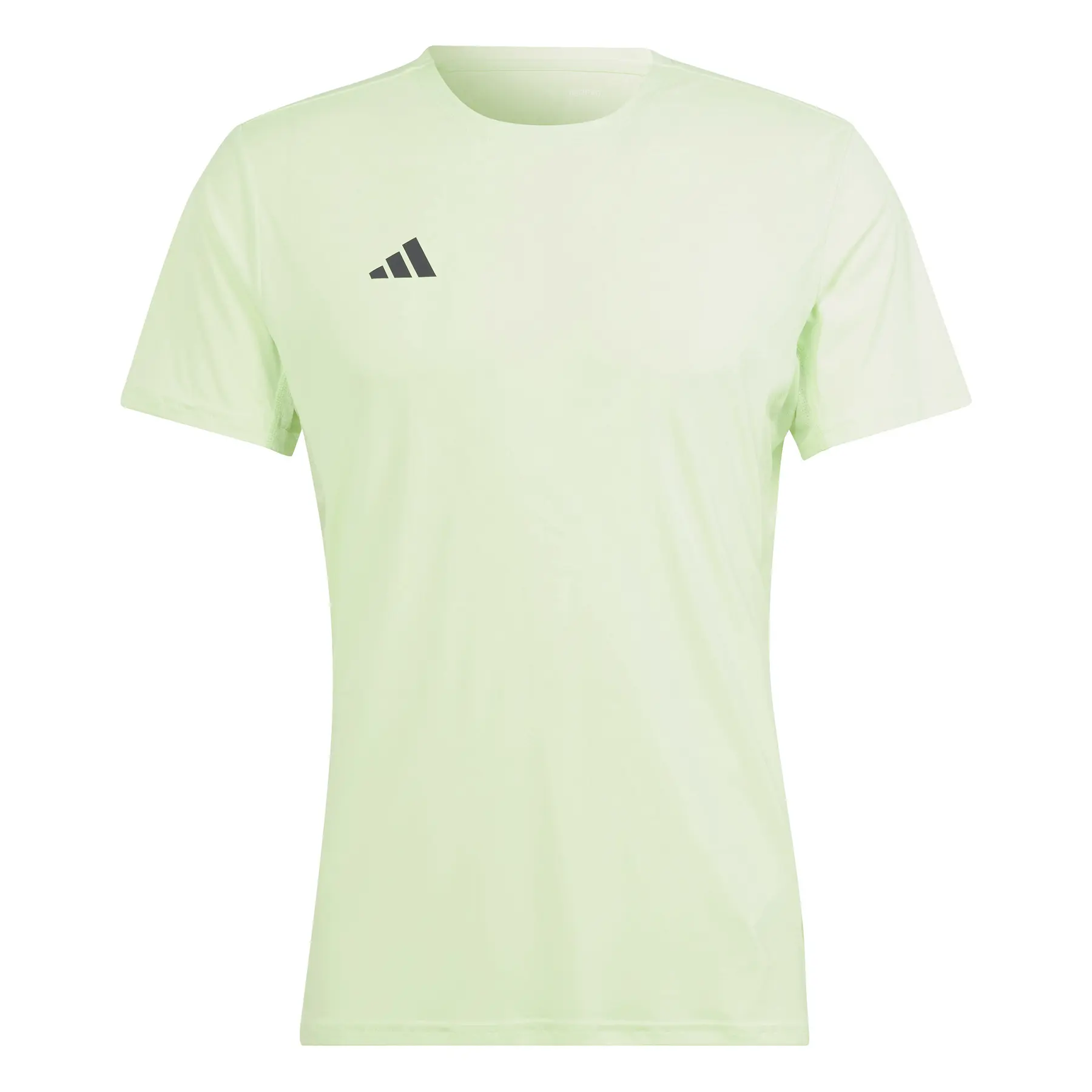 Trikot adidas Adizero Essentials