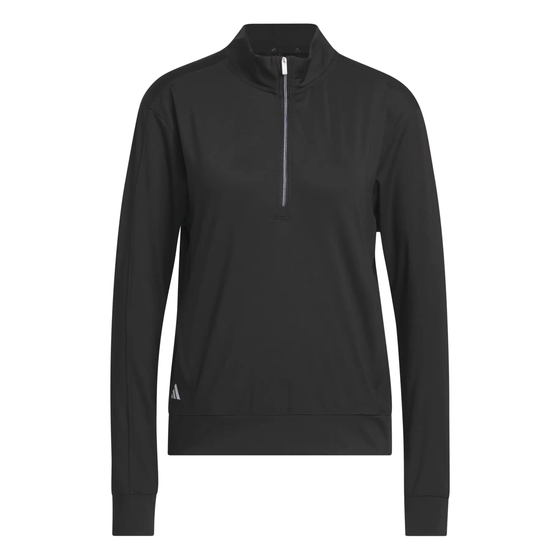 Sweatshirt Damen adidas Ultimate 365