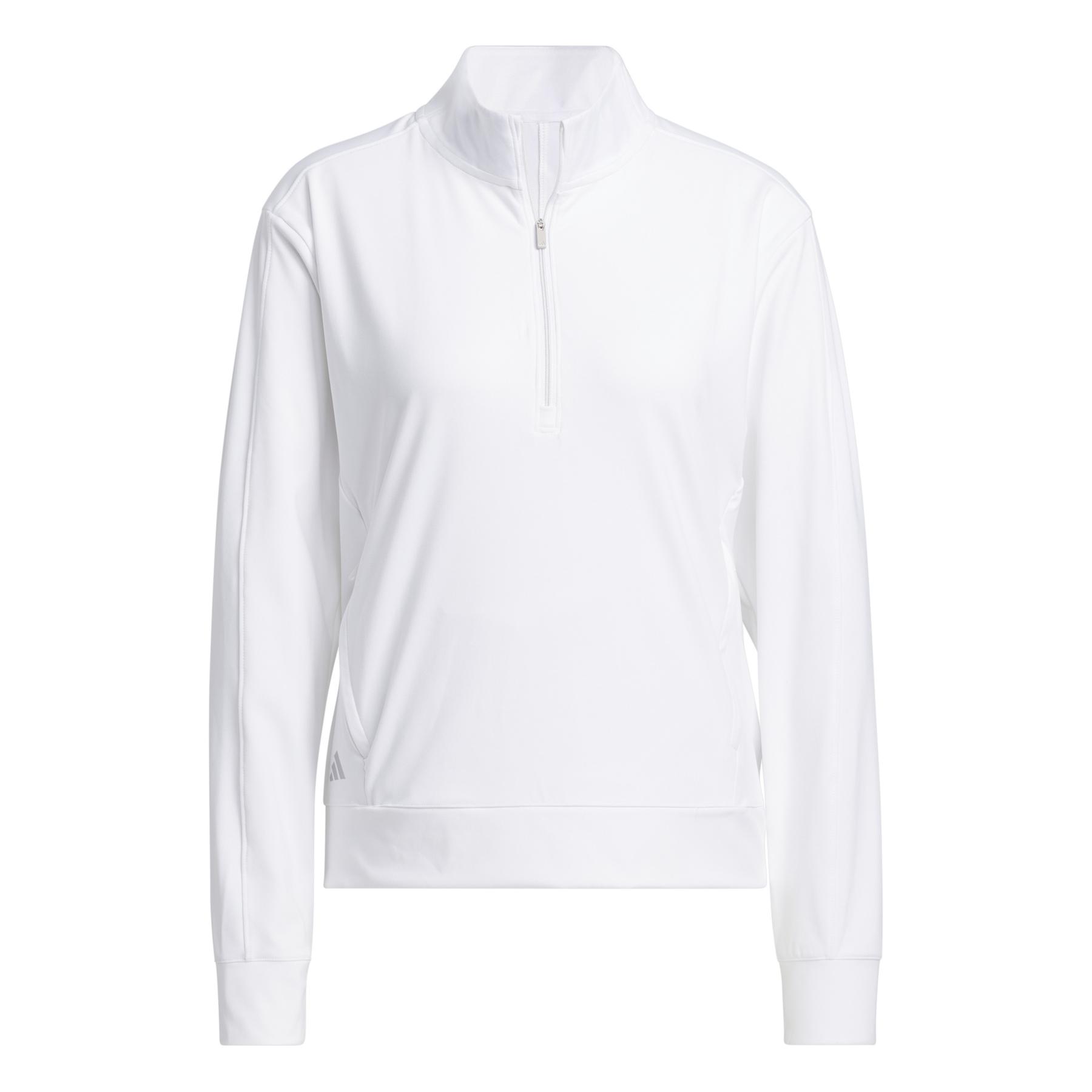 product/a/d/adidas_in2548_1_apparel_photography_front_view_white.jpg