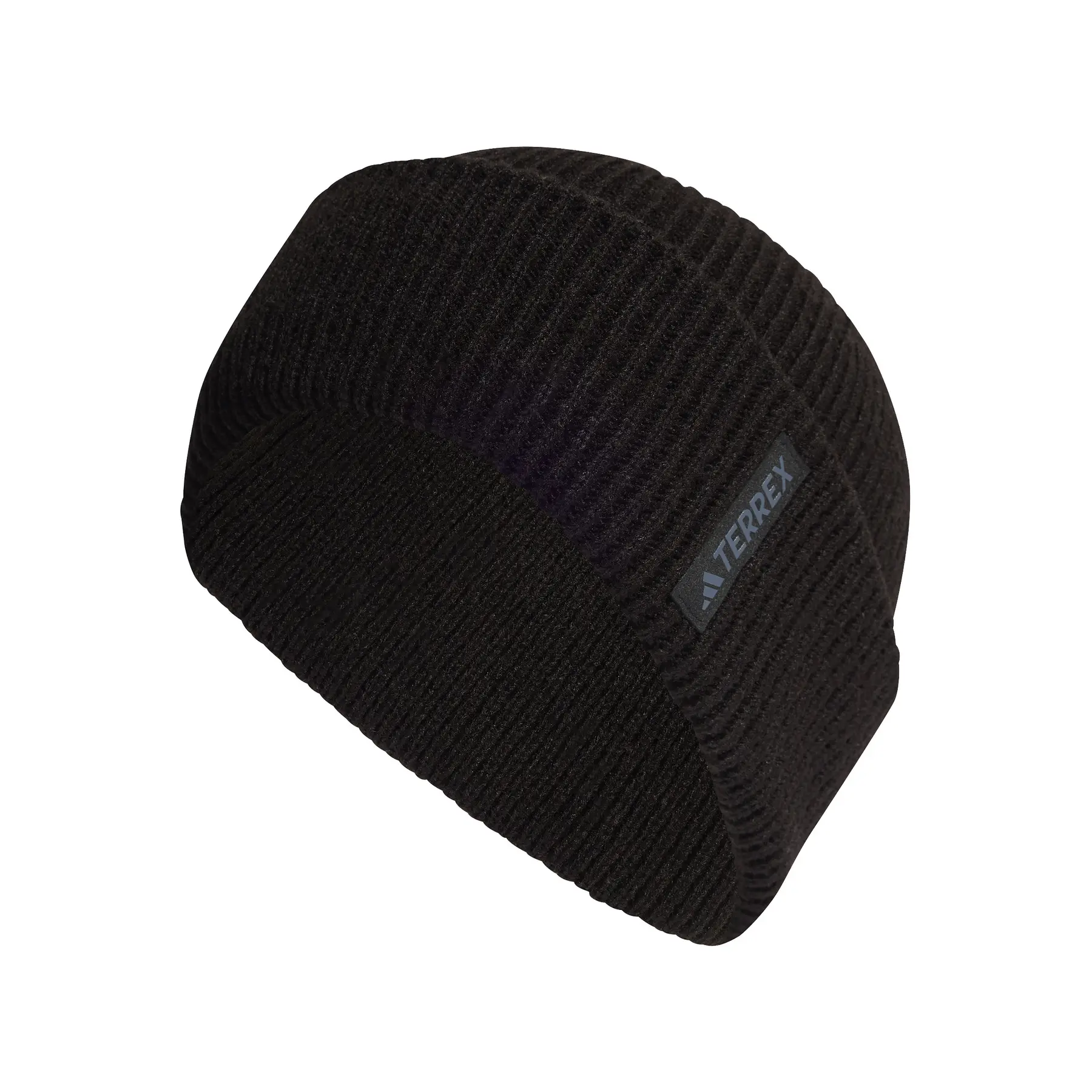 Berretto adidas Terrex Multi
