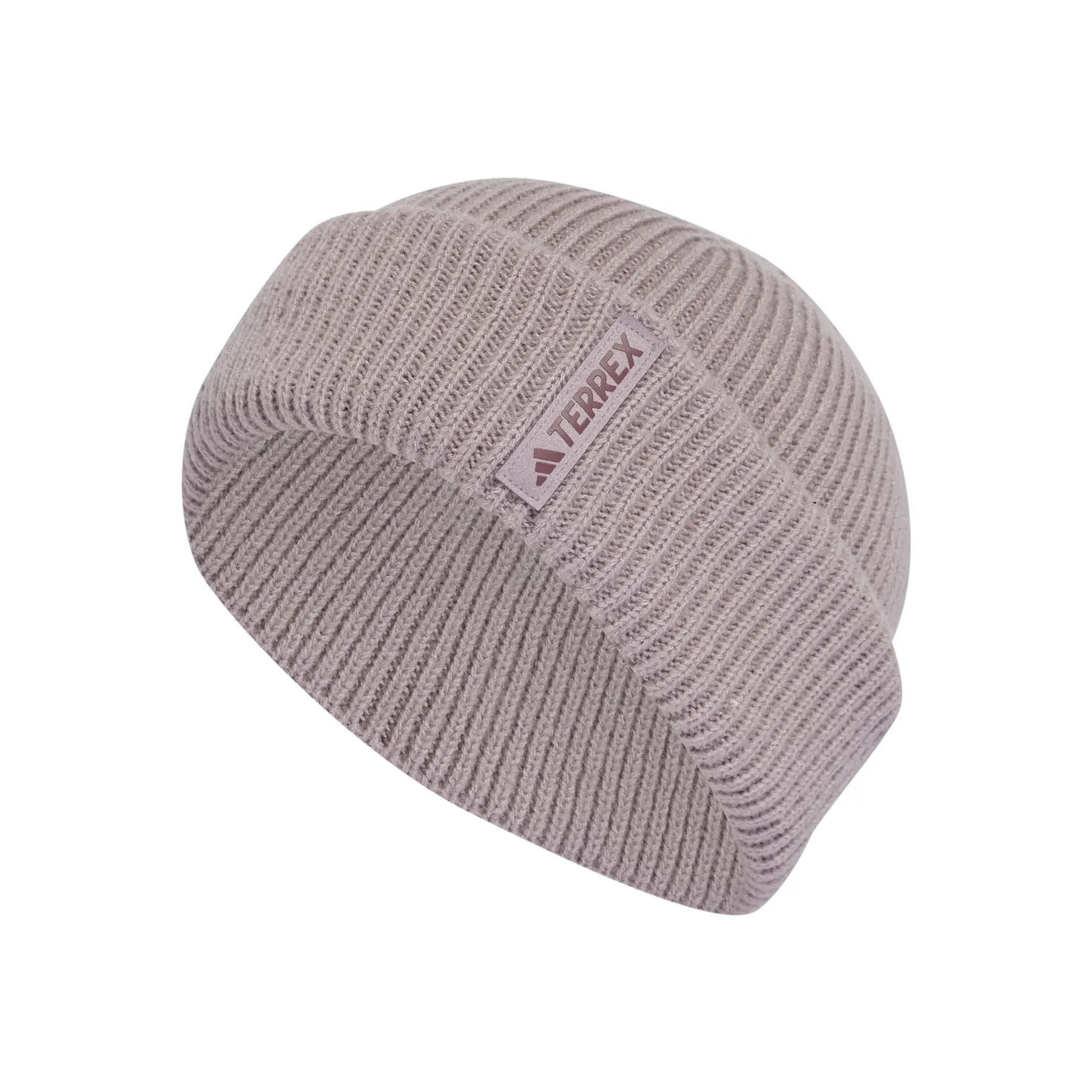 Mütze adidas Terrex Multi