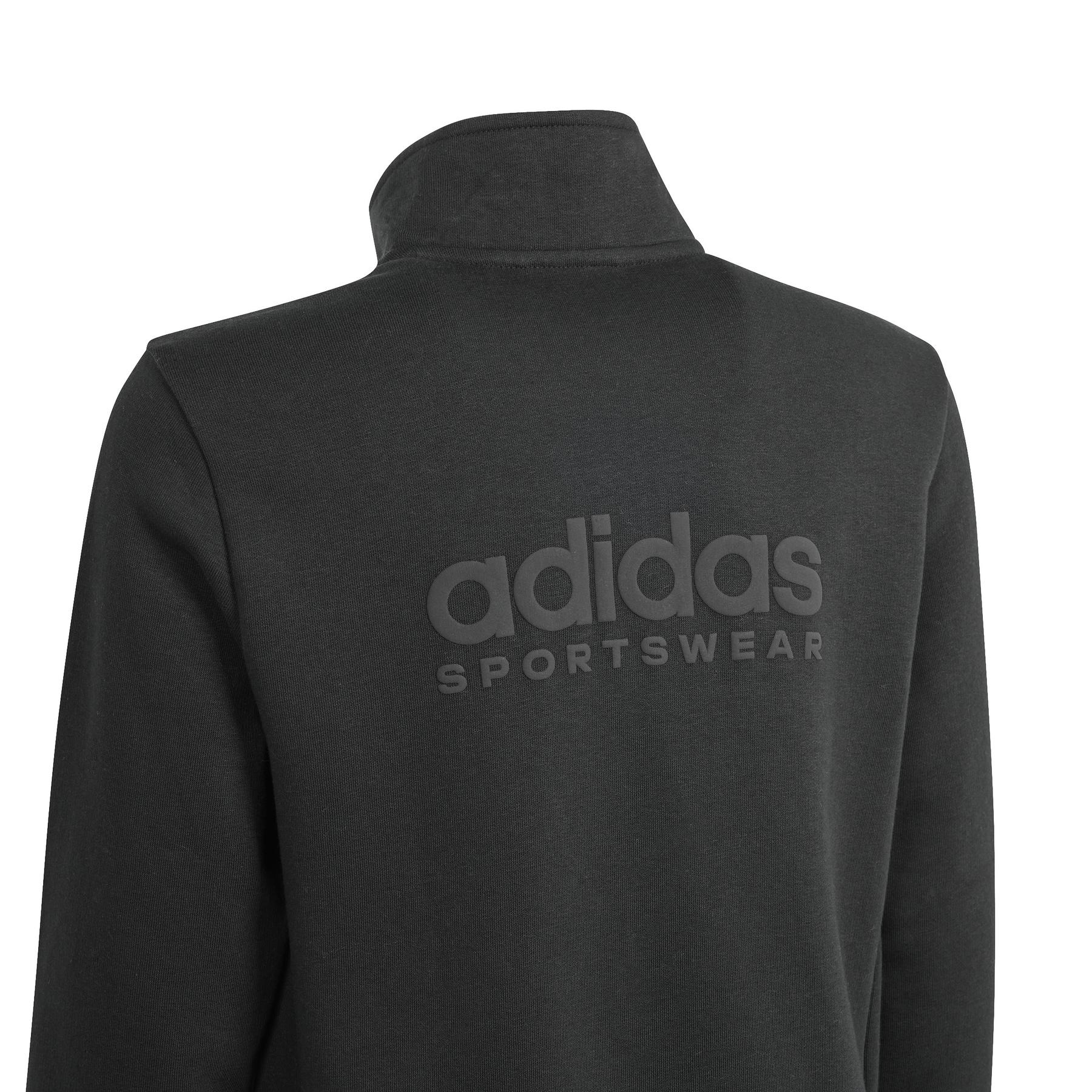 product/a/d/adidas_in2842_6_apparel_photography_detail_view_1_white.jpg