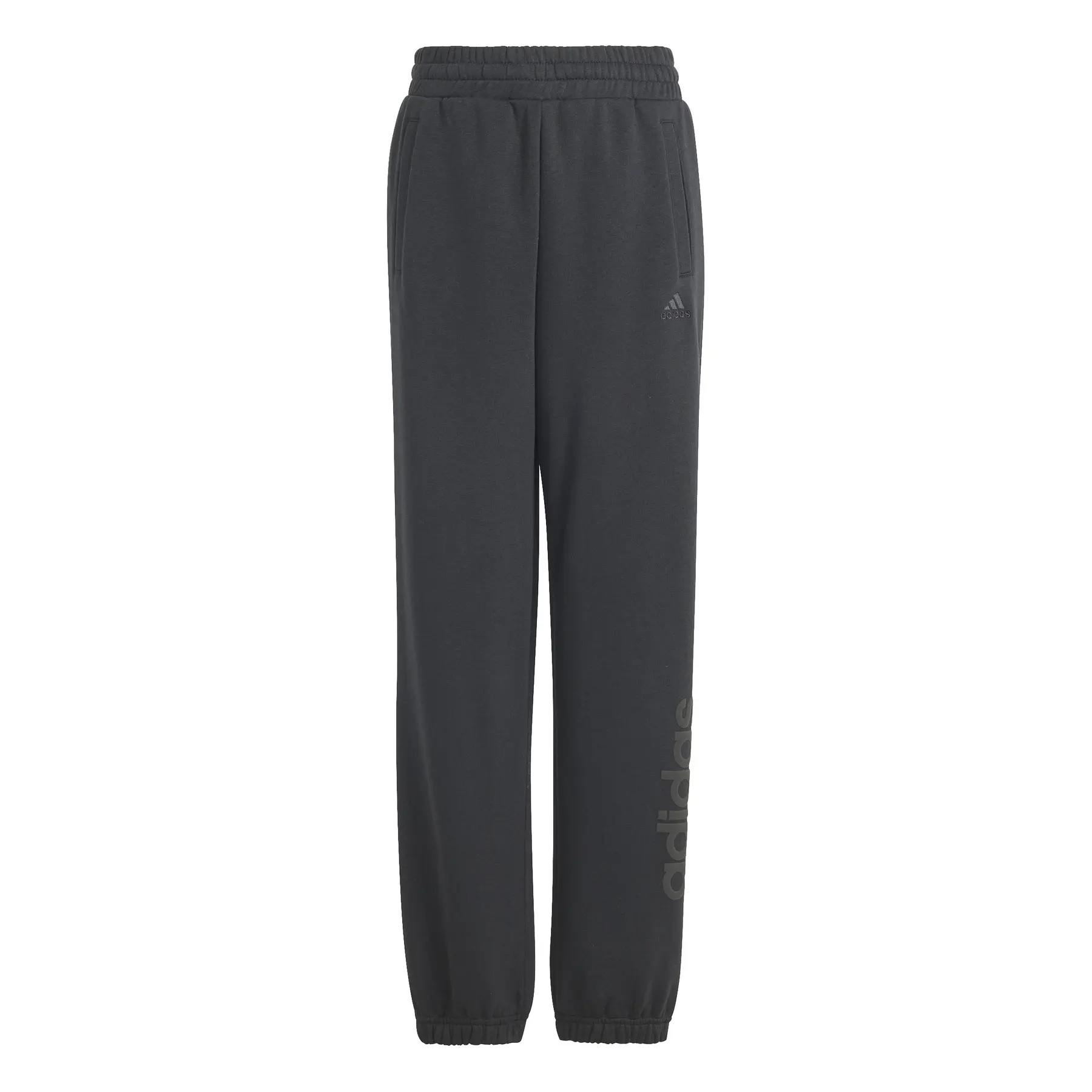 4067887158657 - Pantalon de jogging enfant adidas All Szn Graphic