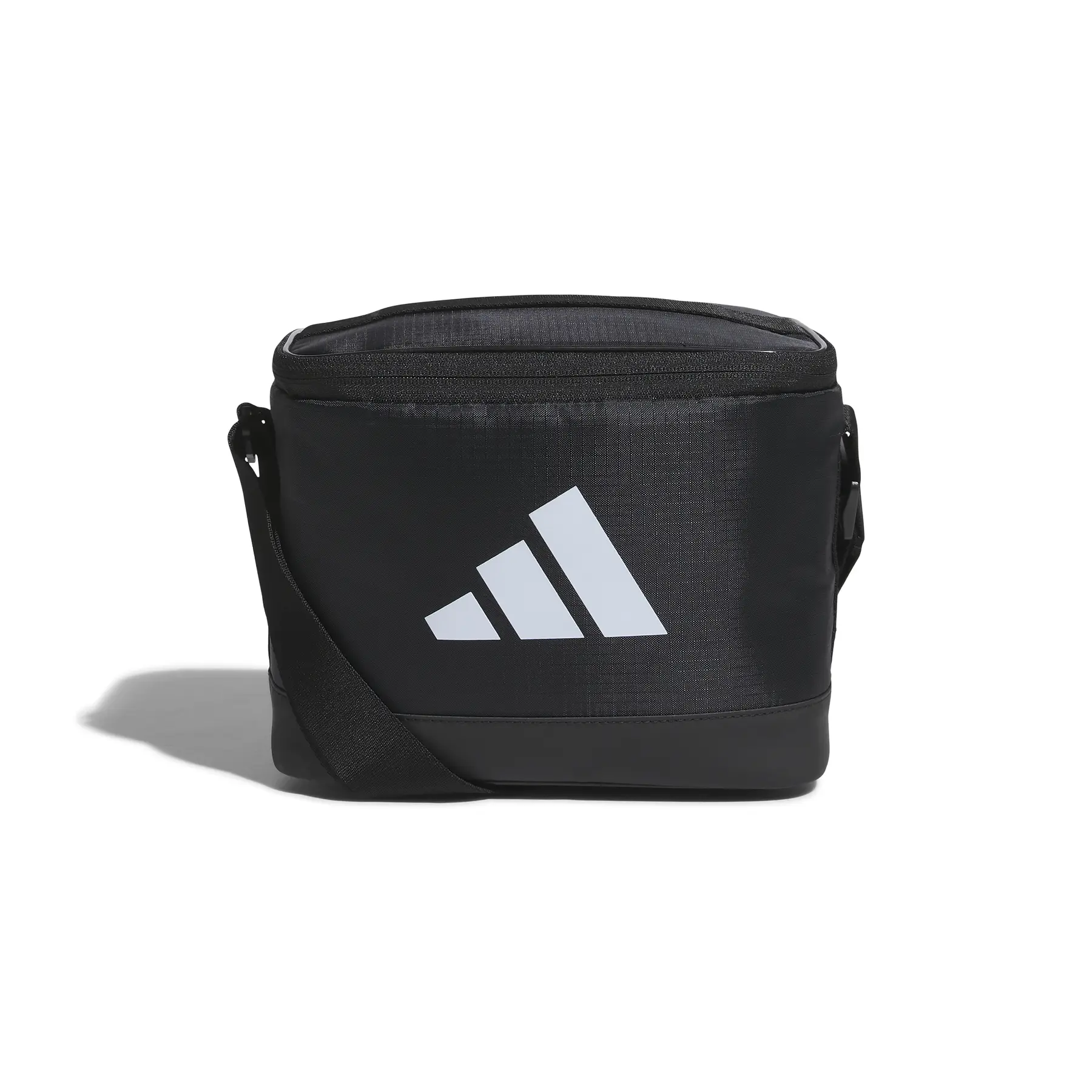 Adidas Unisex Noir Shoulder Bag