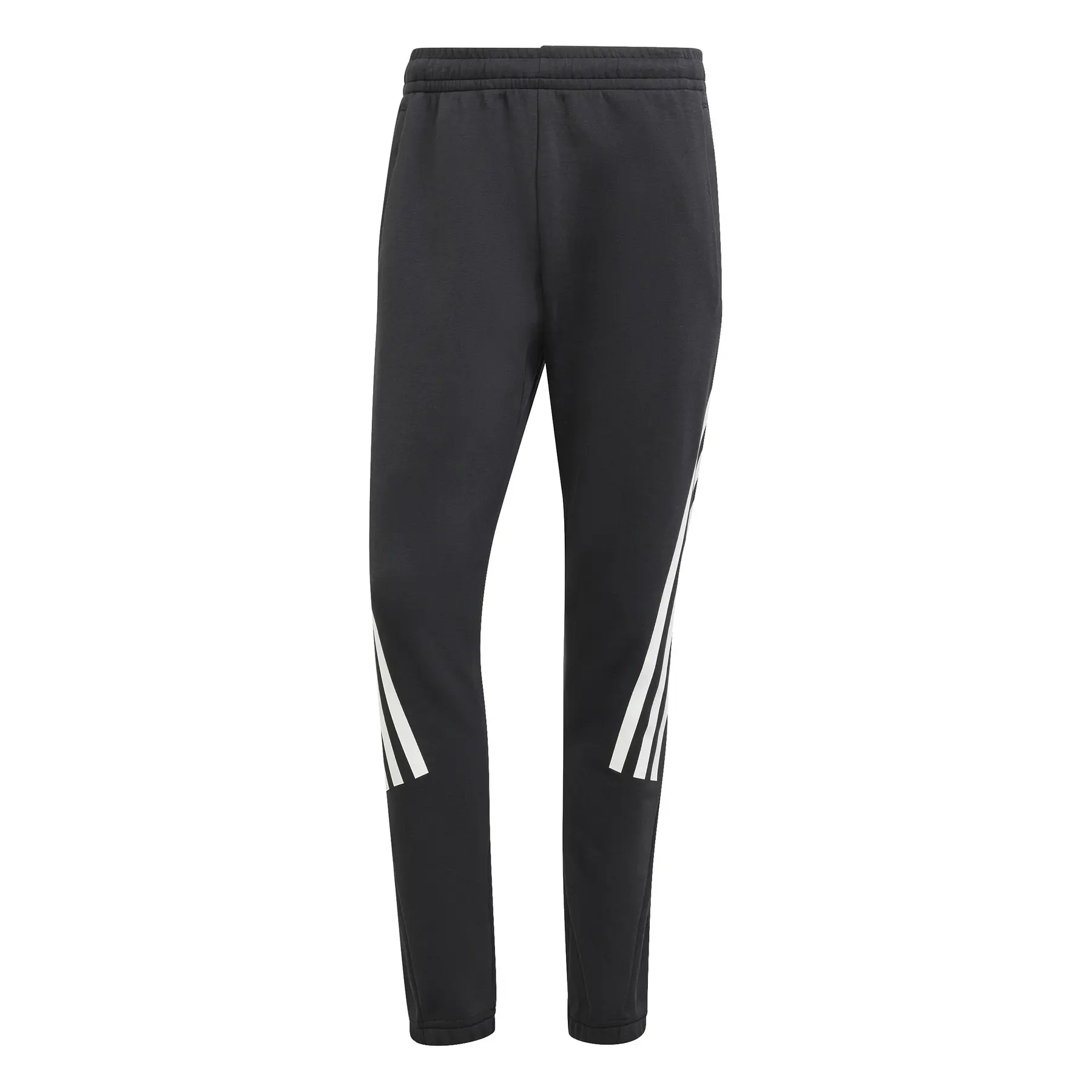 4067892606976 - Pantalon de jogging adidas Future Icons 3 Stripes