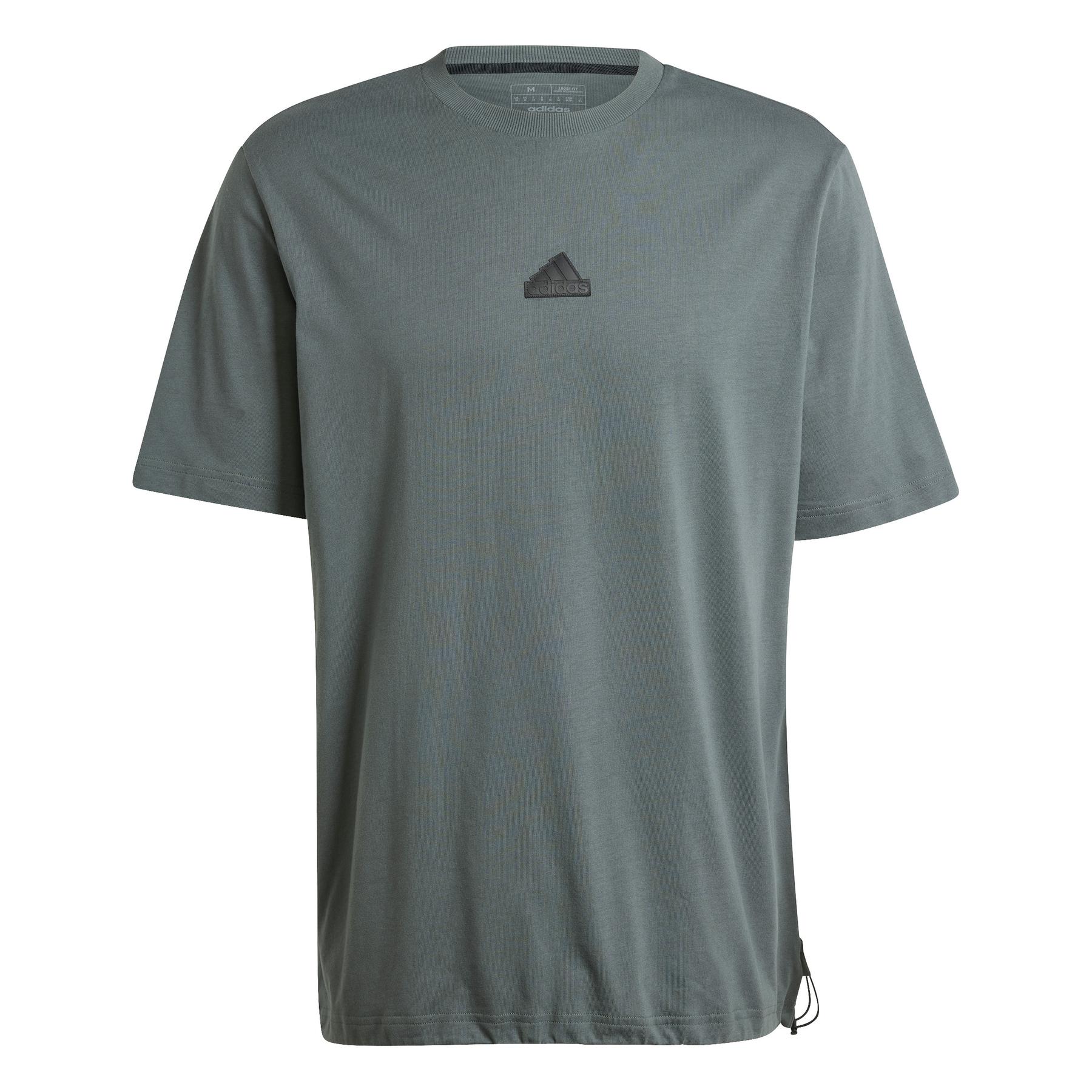 product/a/d/adidas_in3709_1_apparel_photography_front_view_white.jpg