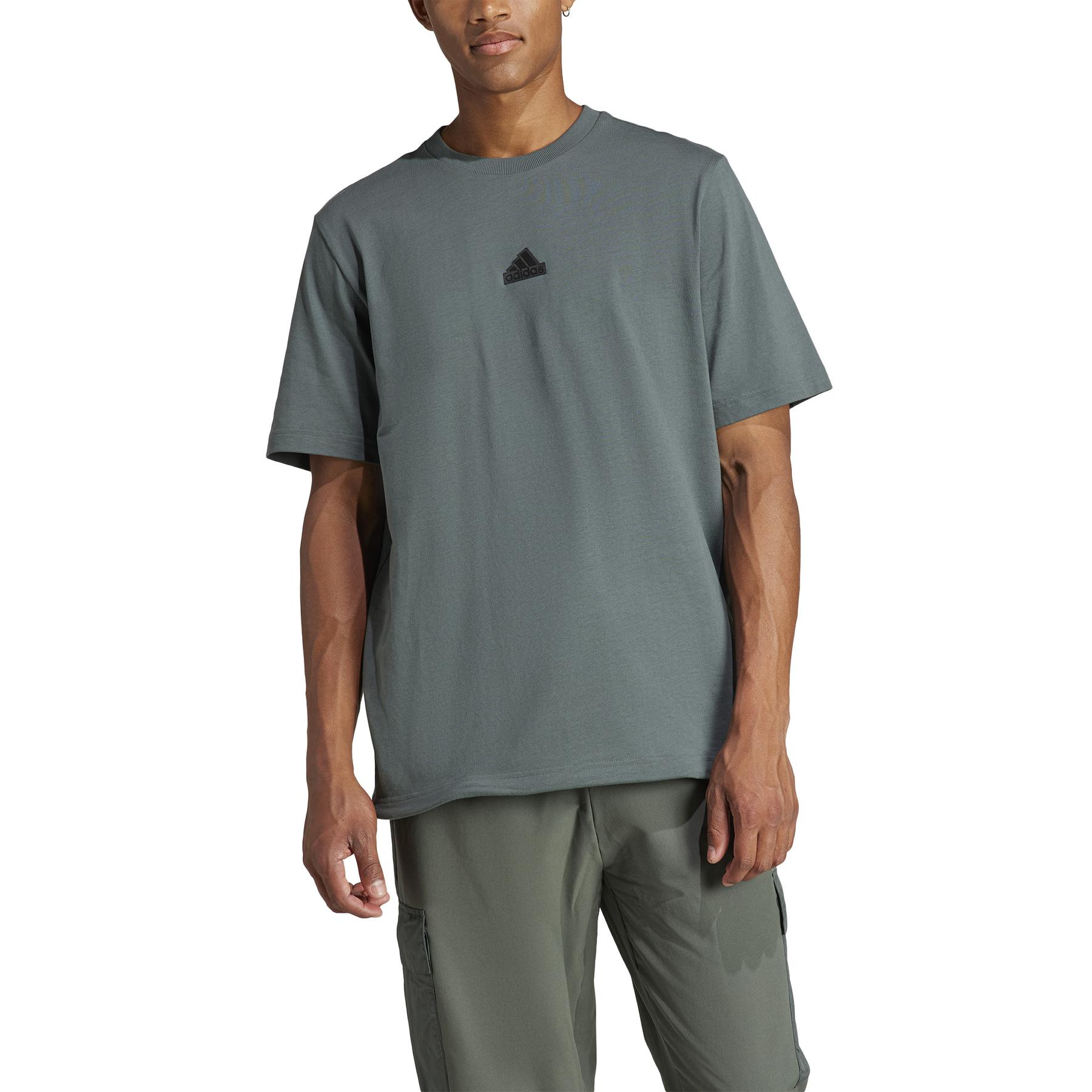 product/a/d/adidas_in3709_4_apparel_on_model_front_view_white.jpg
