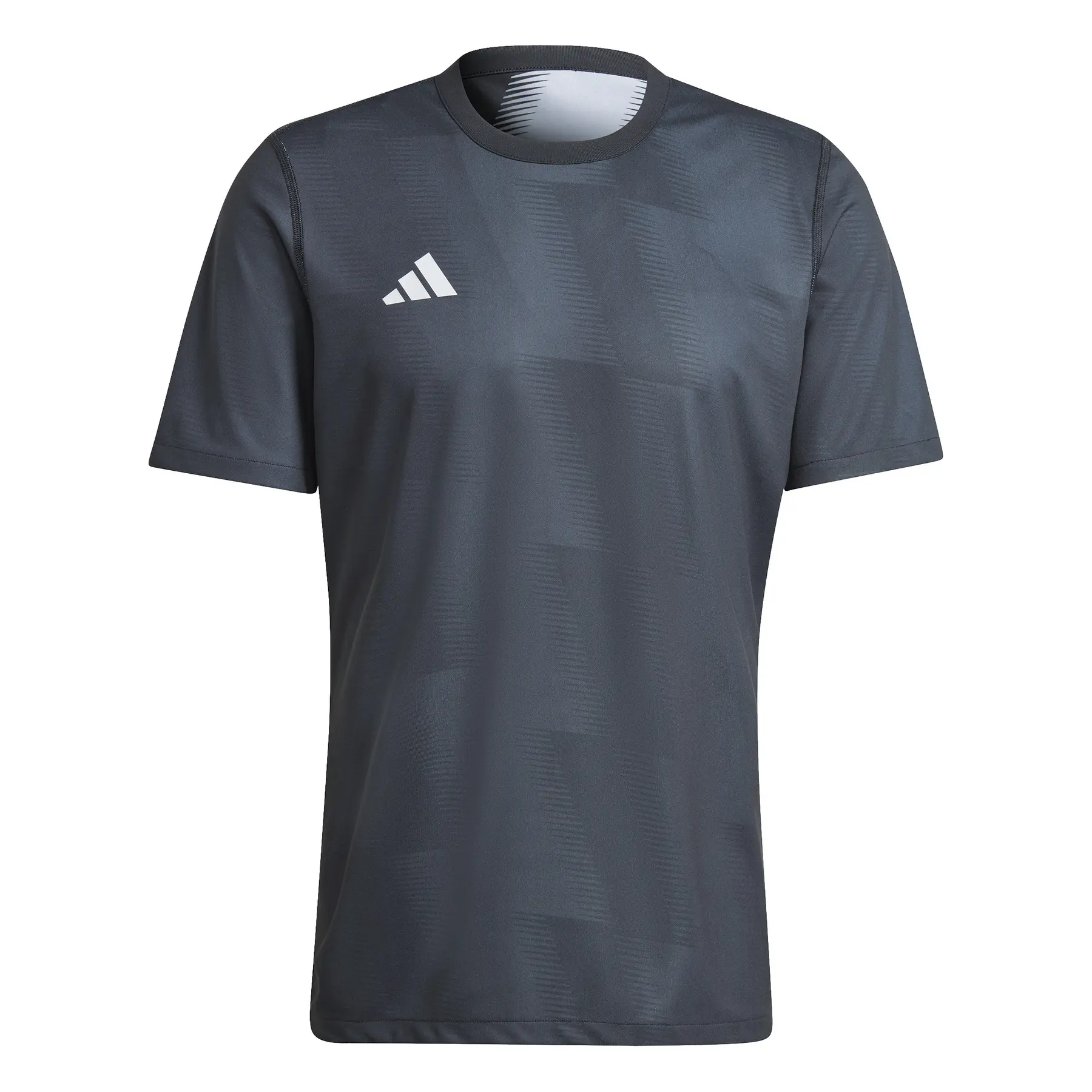 Wendetrikot adidas 24