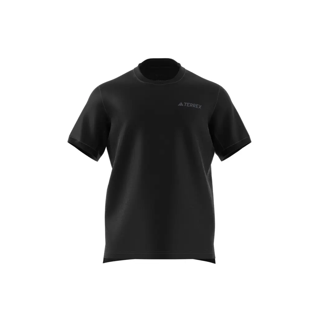 T-Shirt adidas Terrex Xploric Logo