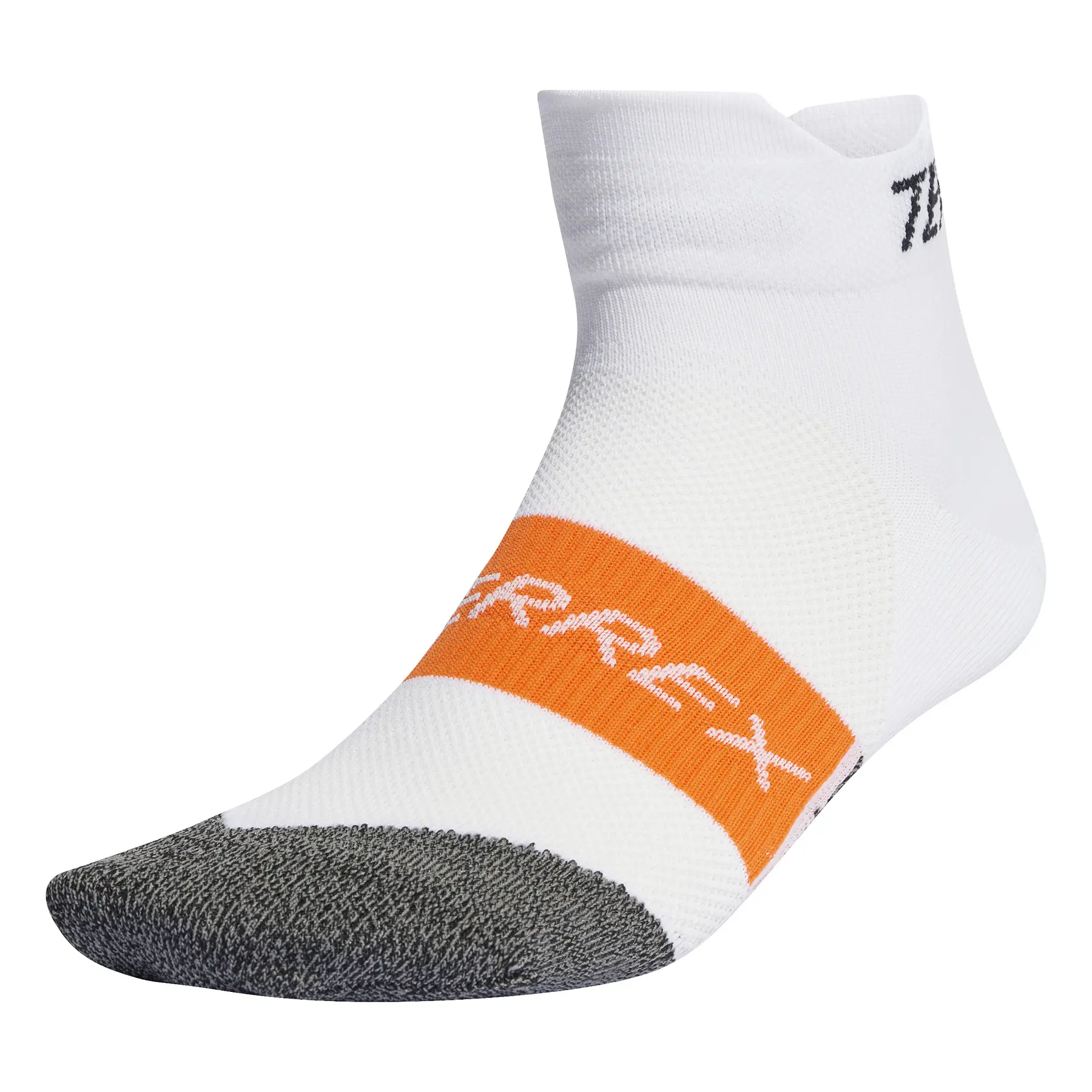 Socken Adidas Terrex Heat.Rdy