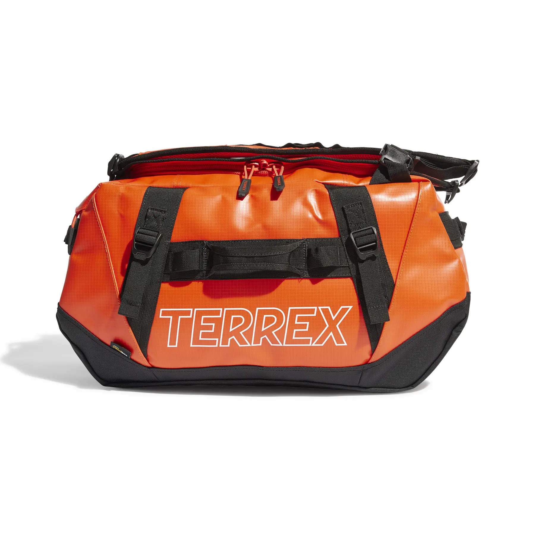 Borsa Duffle adidas Terrex