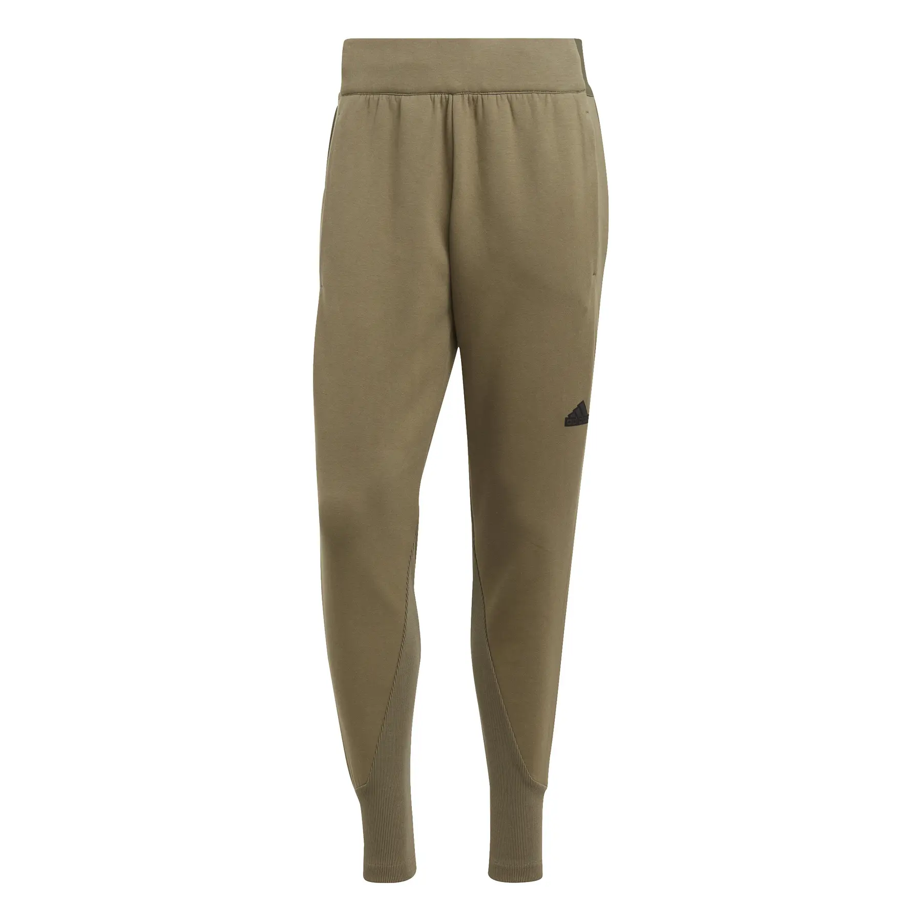 4066763293840 - Pantalon de jogging adidas ZNE Premium