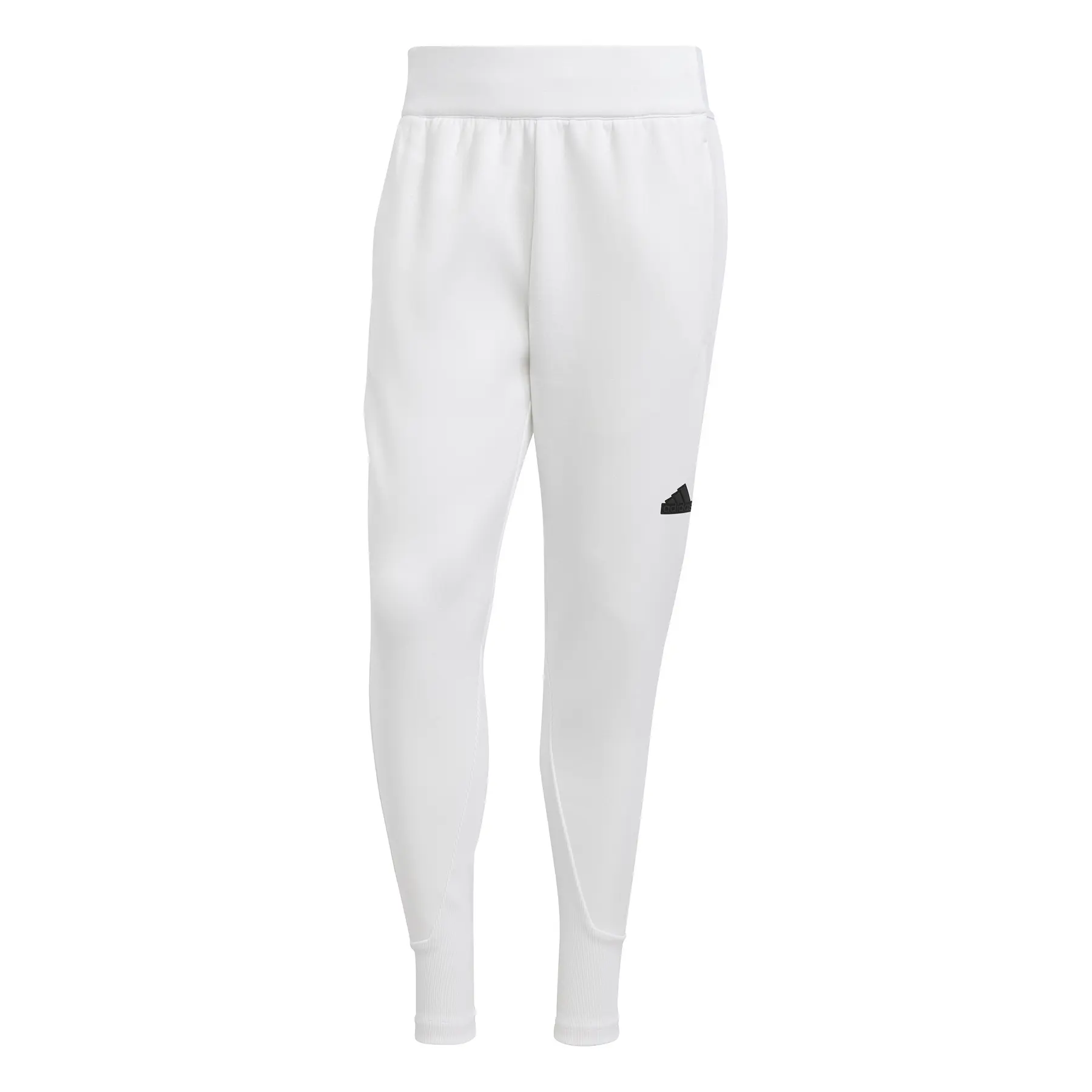 4066763305451 - Pantalon de jogging adidas ZNE Premium