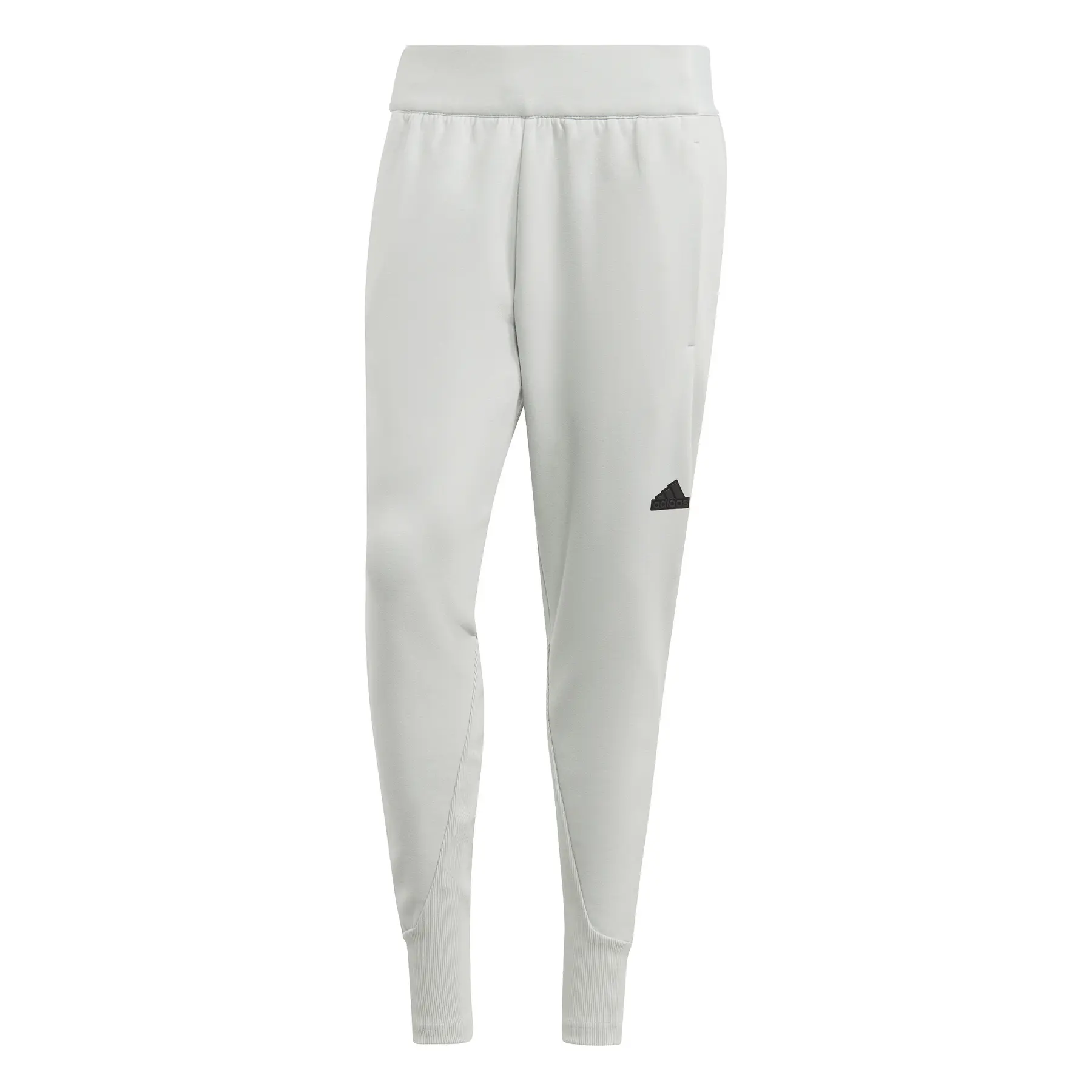 4066763312961 - Pantalon de jogging adidas ZNE Premium