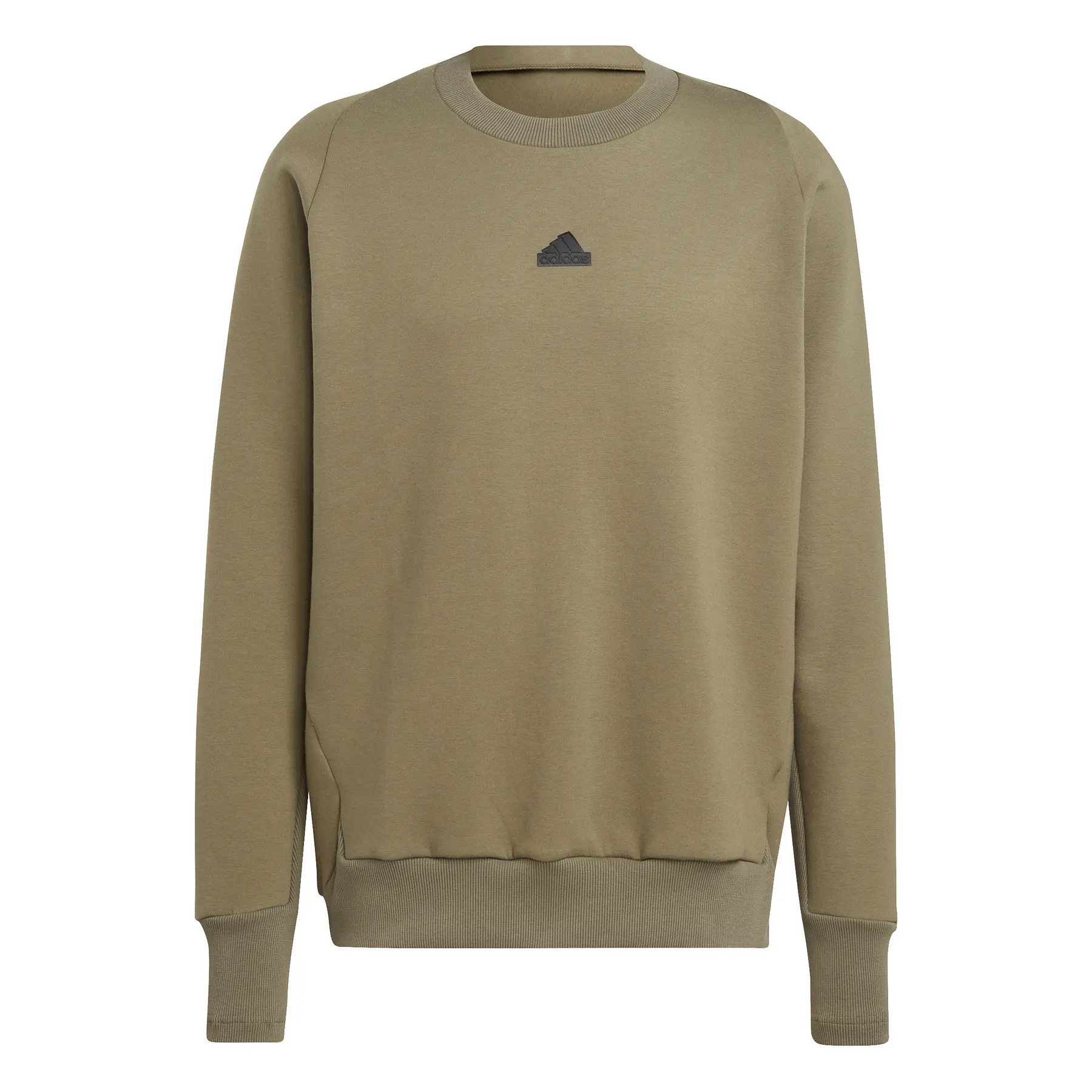 4066763483579 - Pullover adidas ZNE