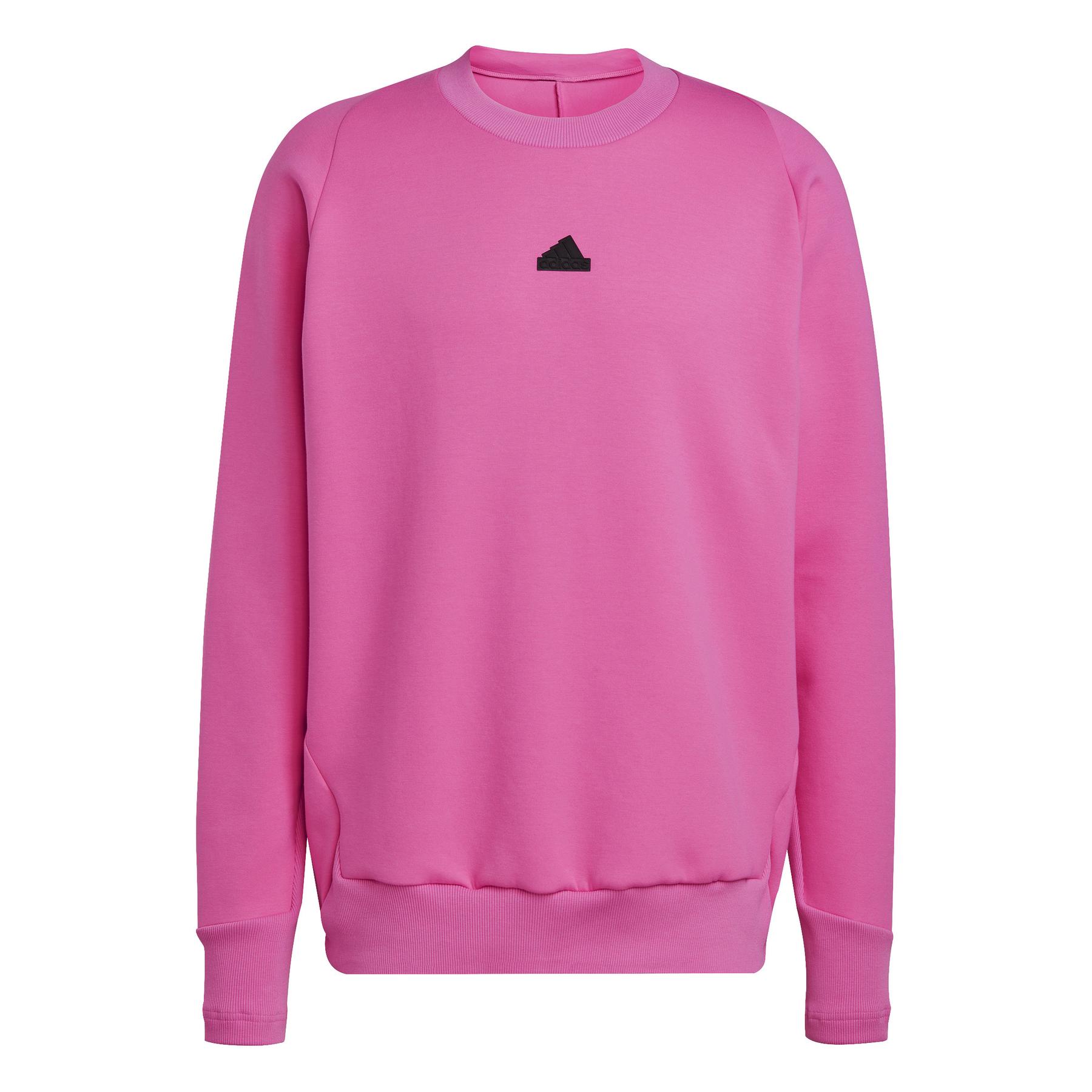 4066763483753 - Pullover adidas ZNE