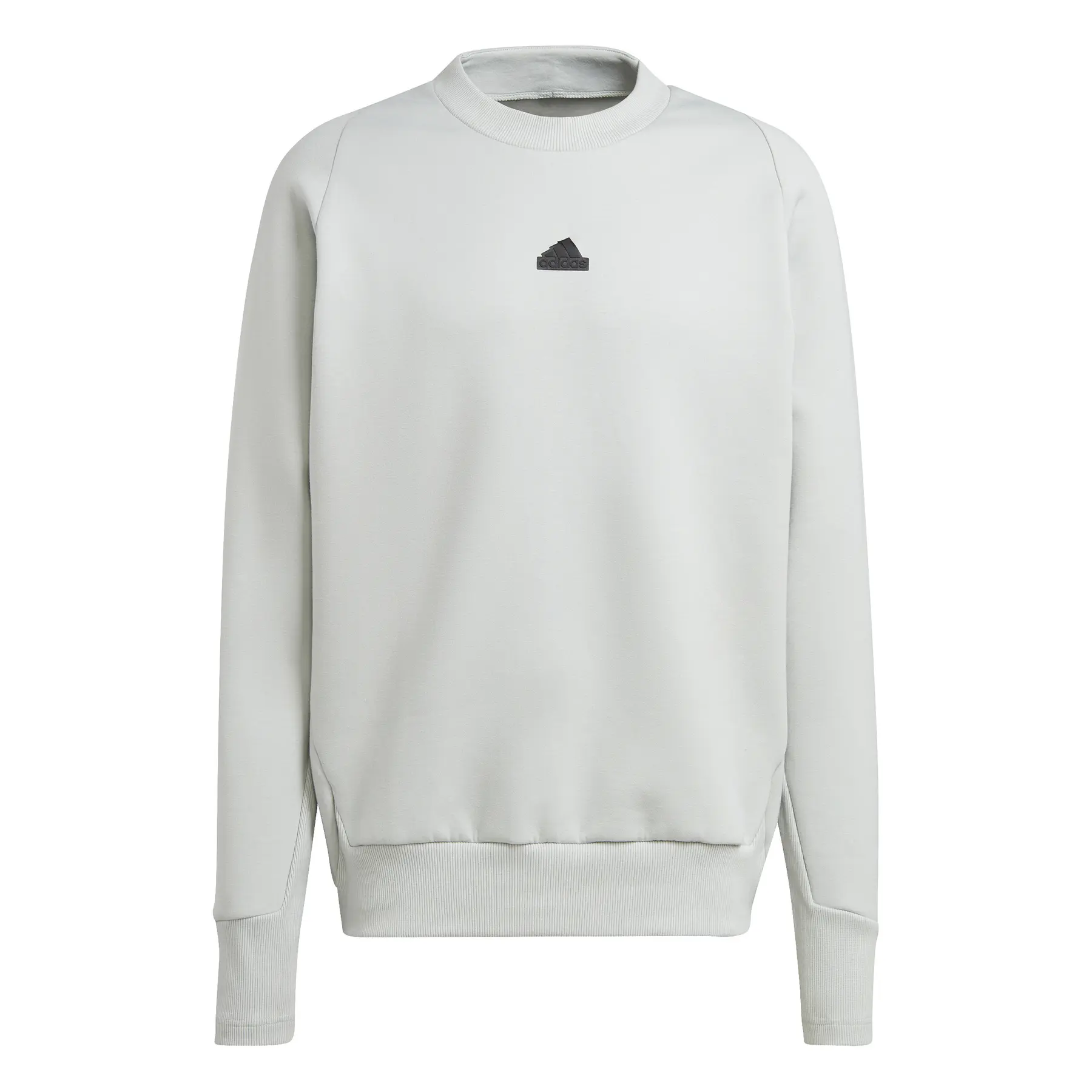 4066763478599 - Pullover adidas ZNE