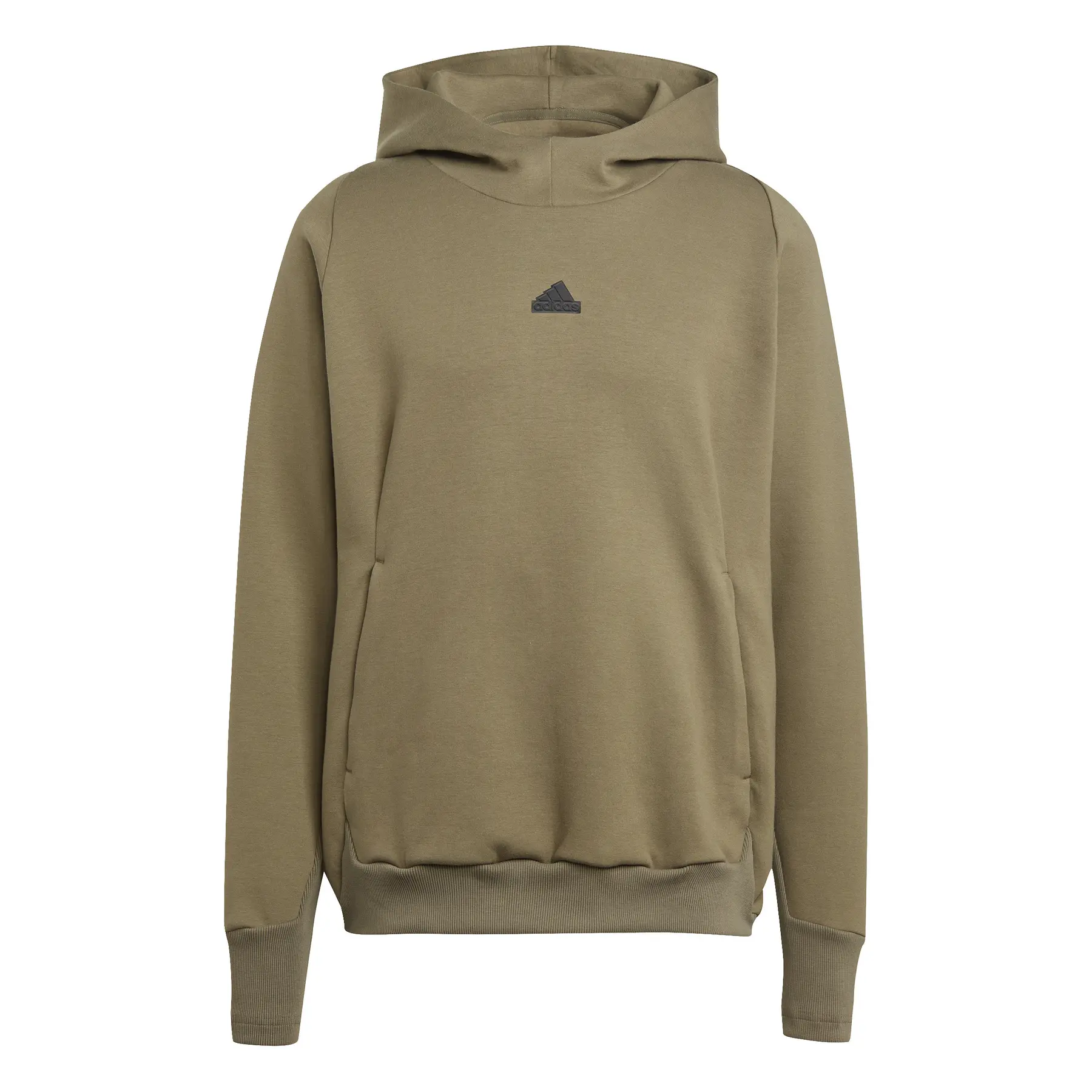 4066763351410 - Pullover adidas ZNE Premium