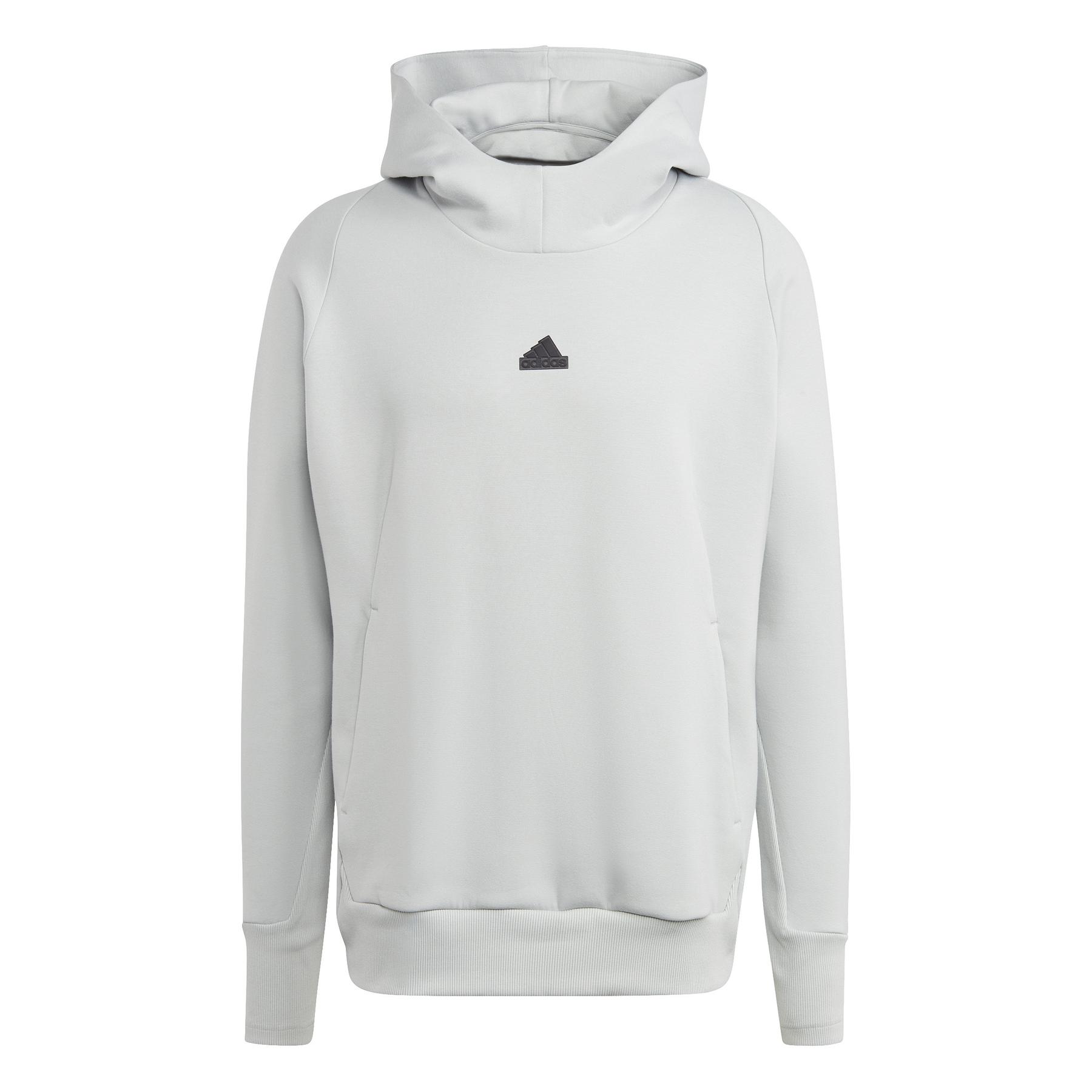 product/a/d/adidas_in5119_1_apparel_photography_front_view_white.jpg