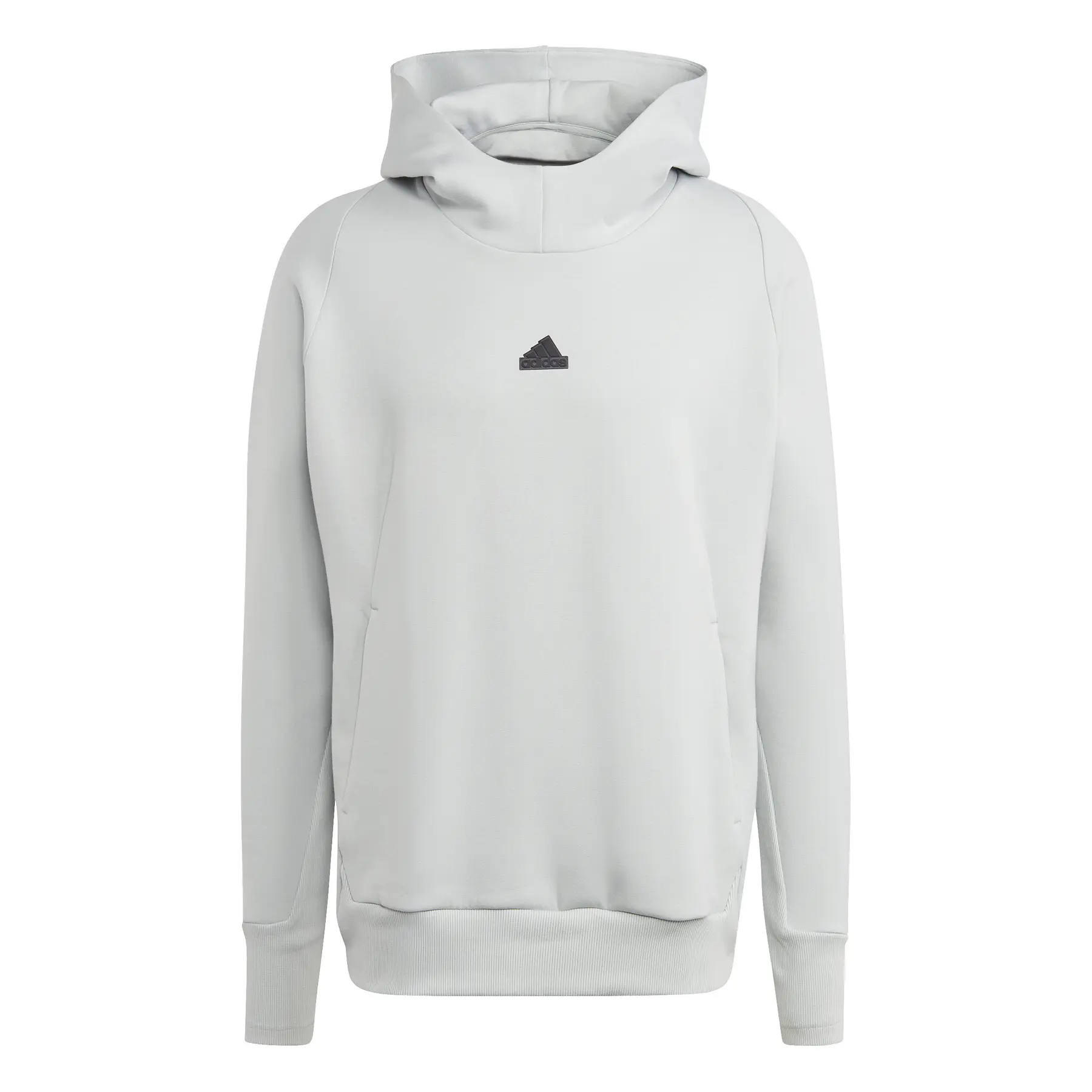 4066763363024 - Pullover adidas ZNE Premium