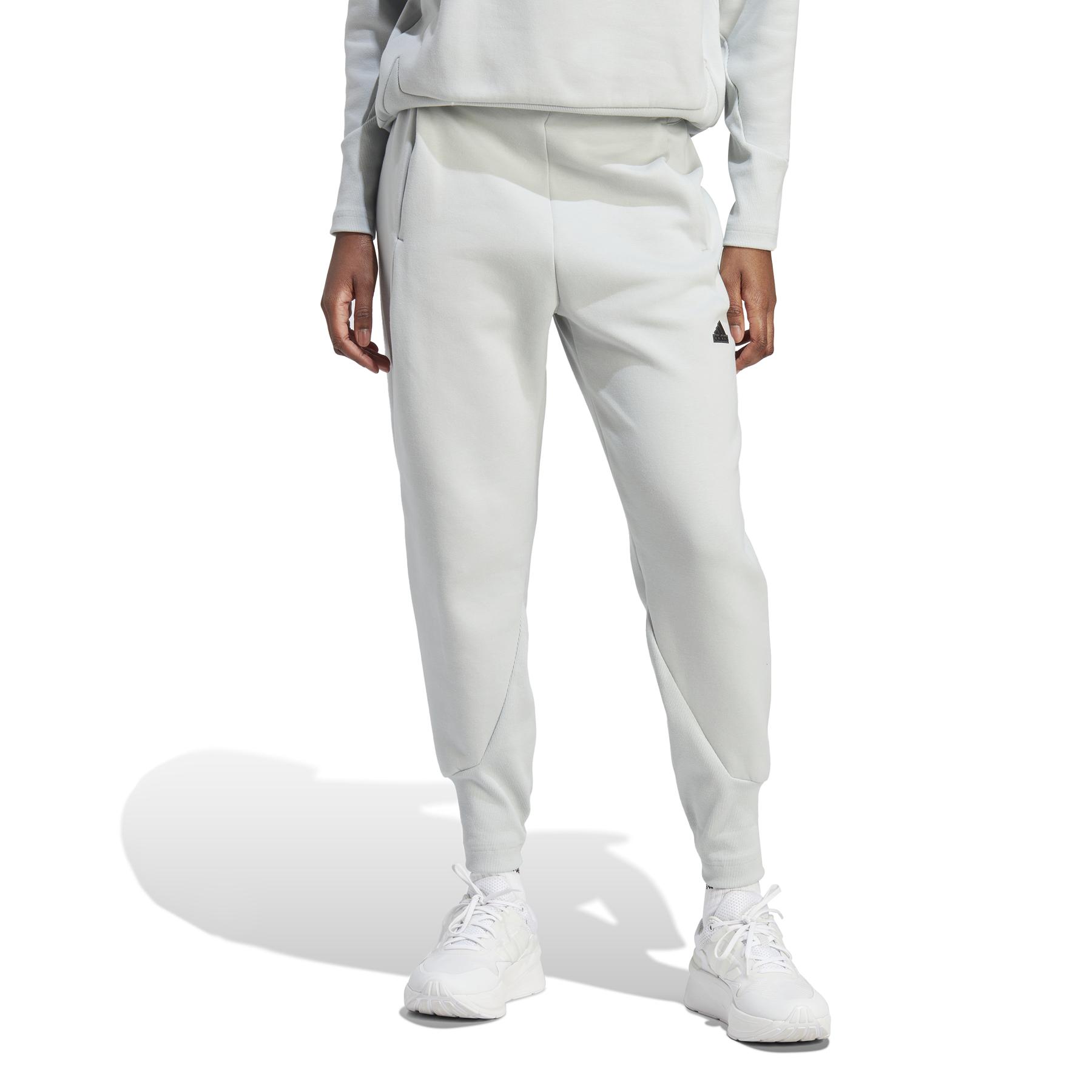 product/a/d/adidas_in5141_3_apparel_on_model_standard_view_white.jpg