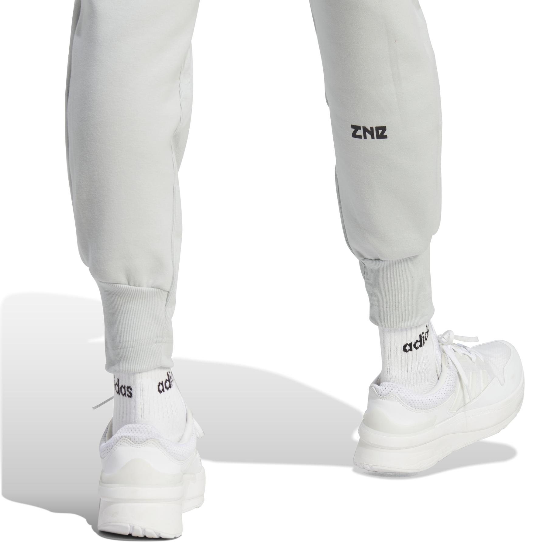 product/a/d/adidas_in5141_6_apparel_on_model_detail_view_1_white.jpg