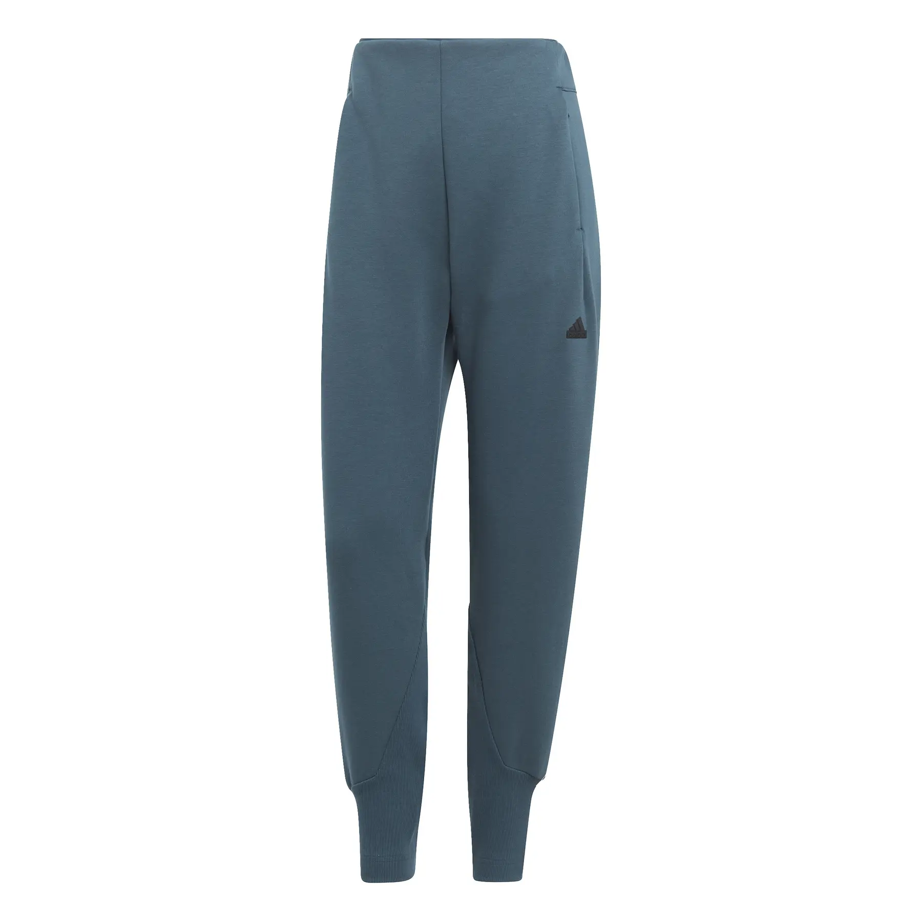 Adidas Women's Bleu Joggers Z.n.e