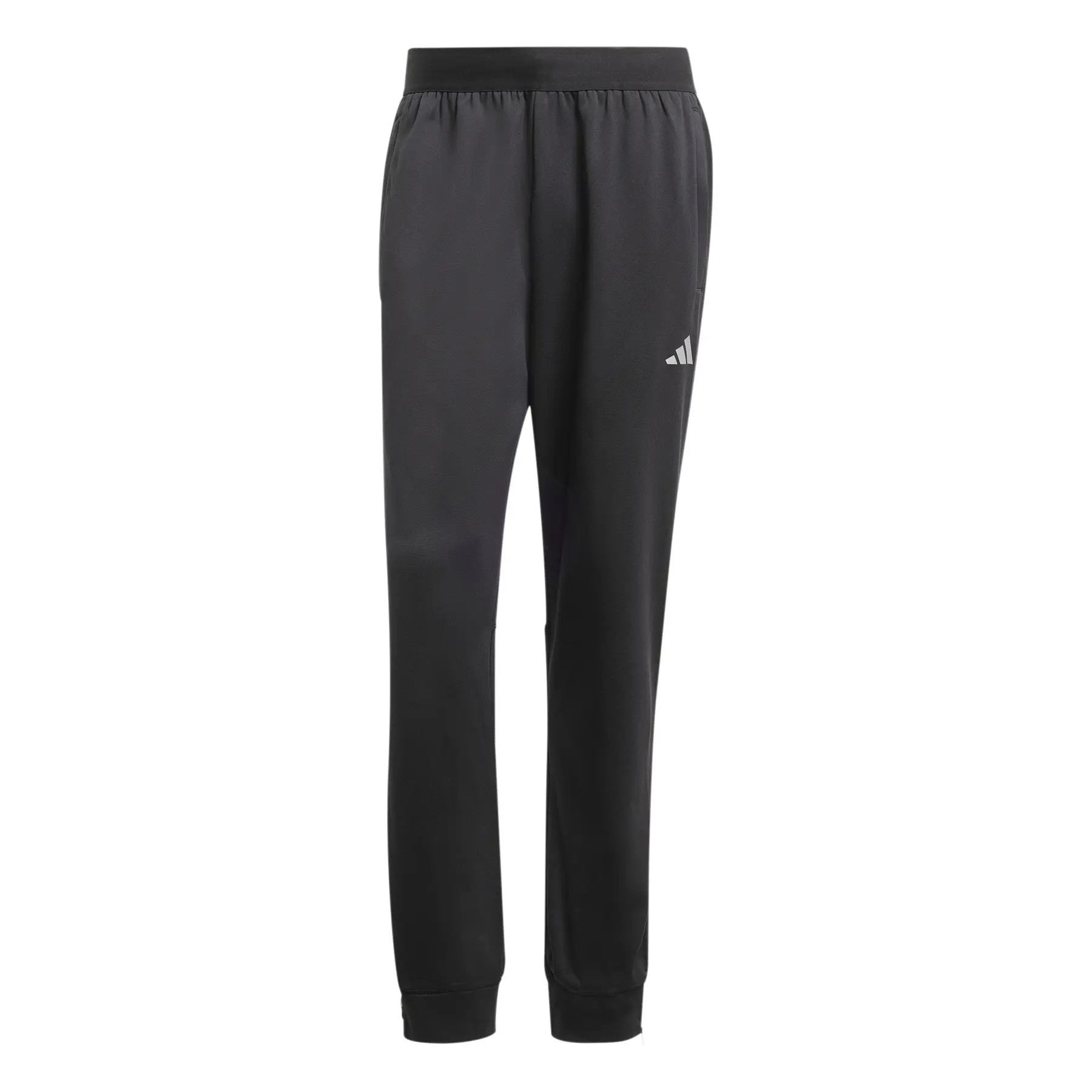 Trainingshose adidas Game and Go