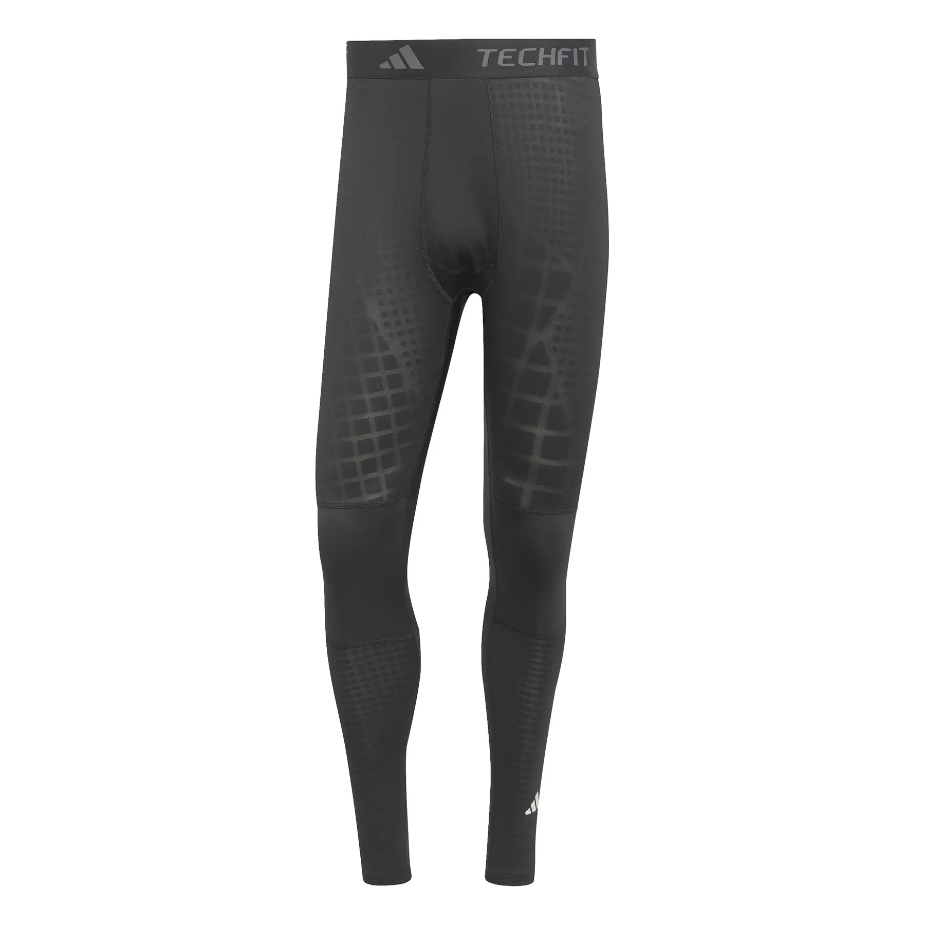 Leggings adidas Techfit Cold Ready