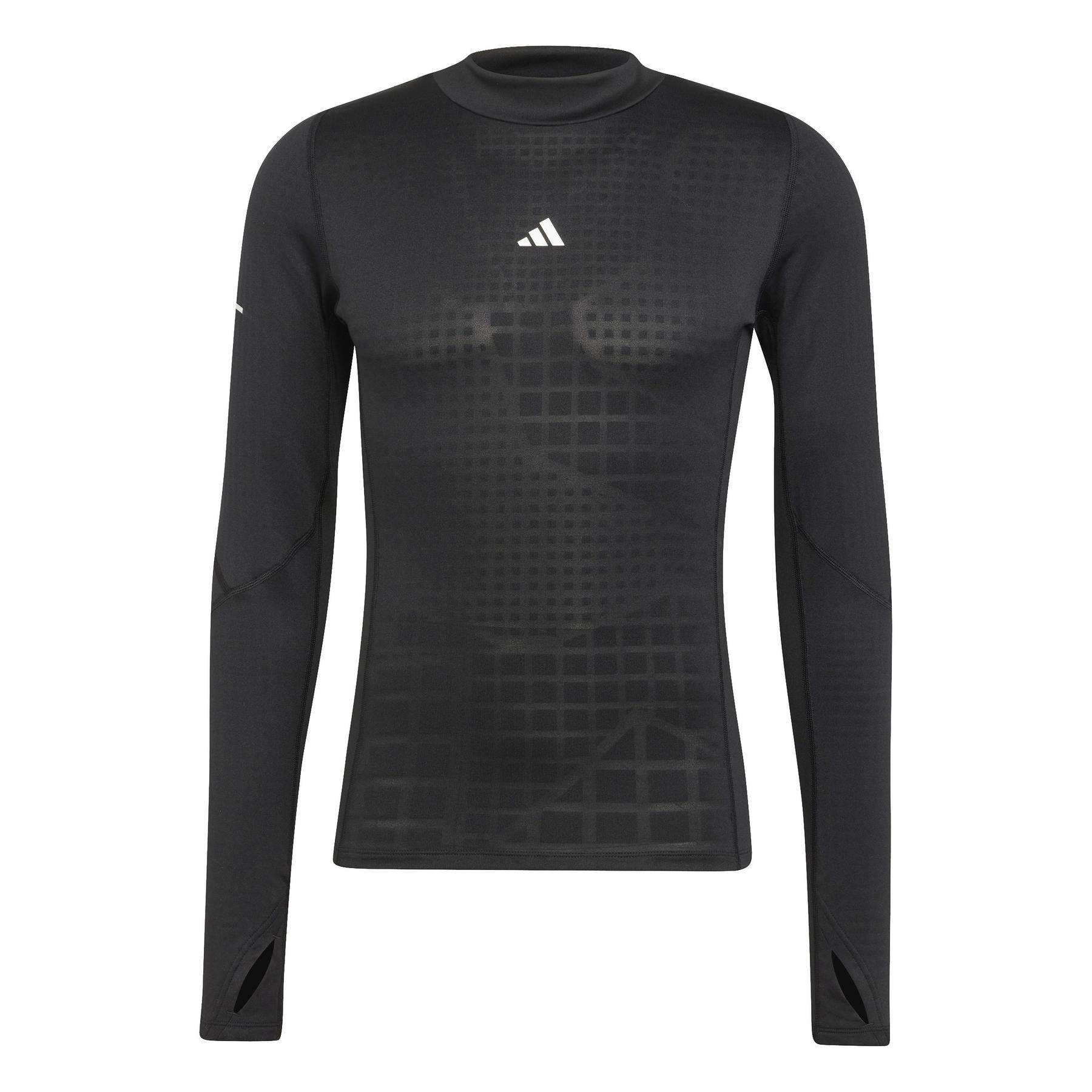 product/a/d/adidas_in5584_2_apparel_photography_front_center_view_white.jpg