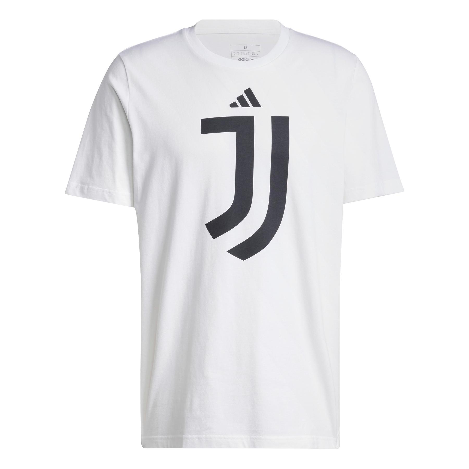 product/a/d/adidas_in5599_1_apparel_photography_front_view_white.jpg