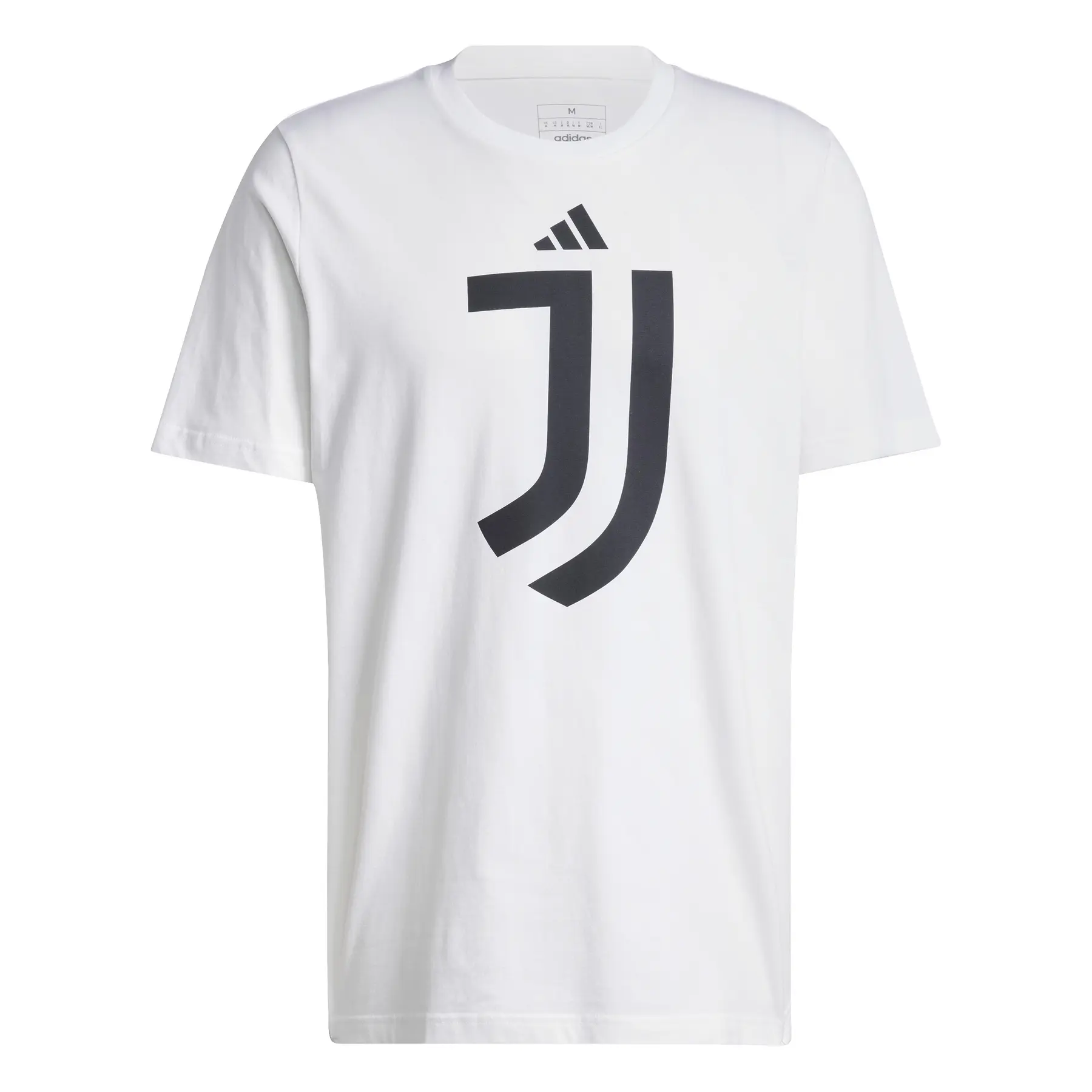 4067896049243 - T-Shirt Juventus Turin Dna Graphic 2024 25