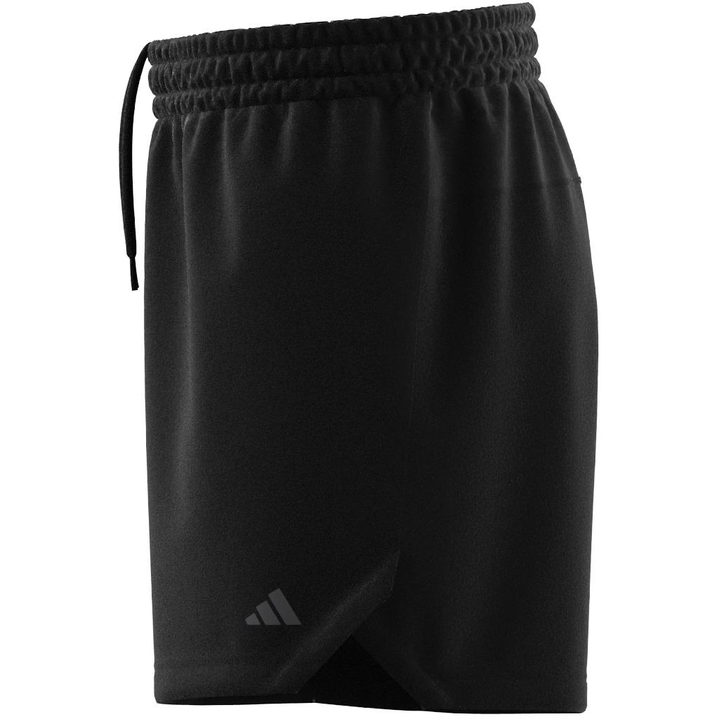 product/a/d/adidas_in5603_black_14.jpg