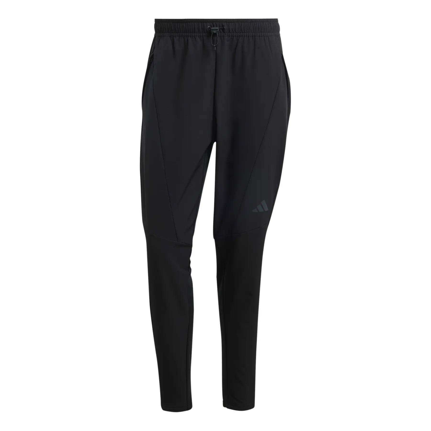 Jogginghose adidas D4T Cold.Rdy