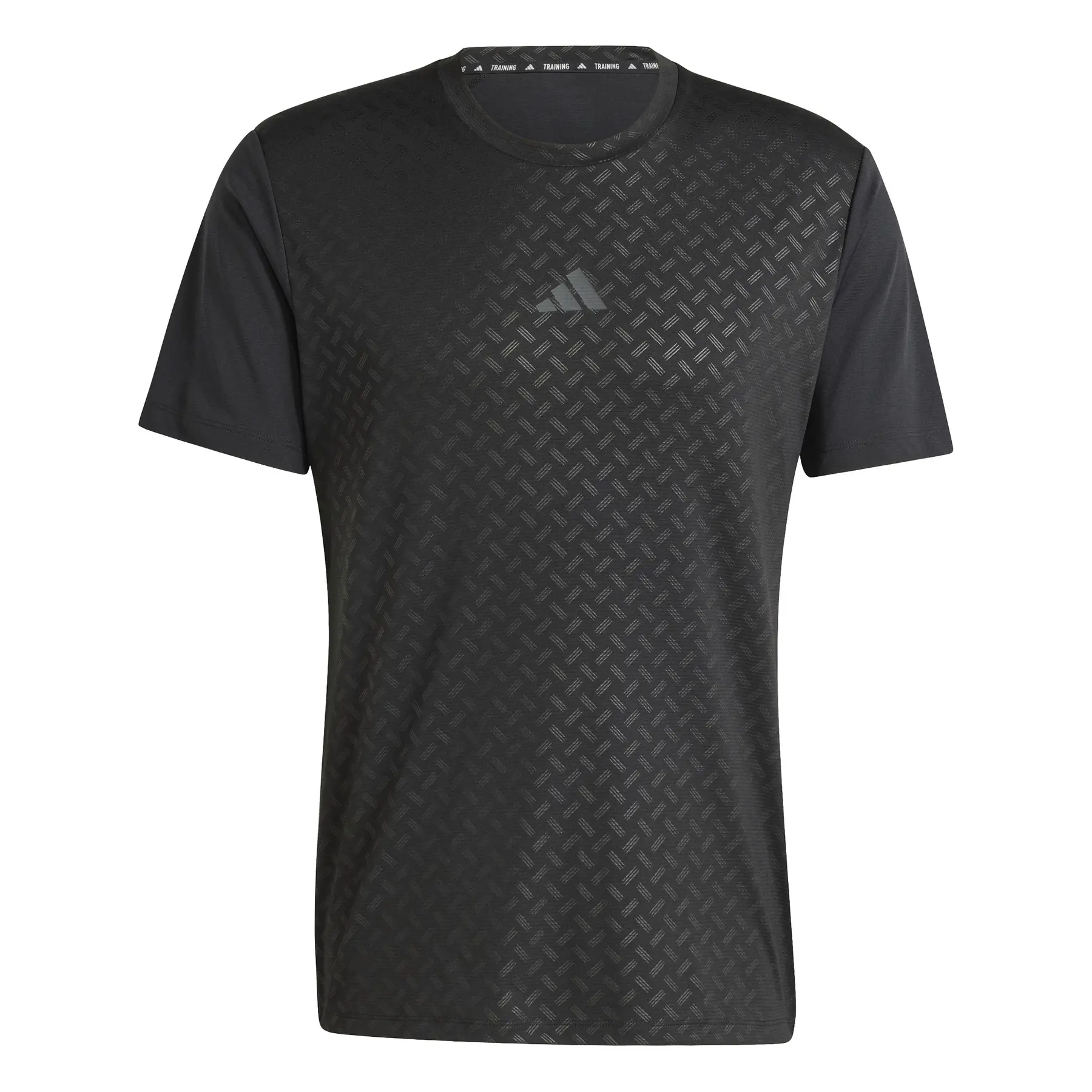 Trikot adidas Power Workout