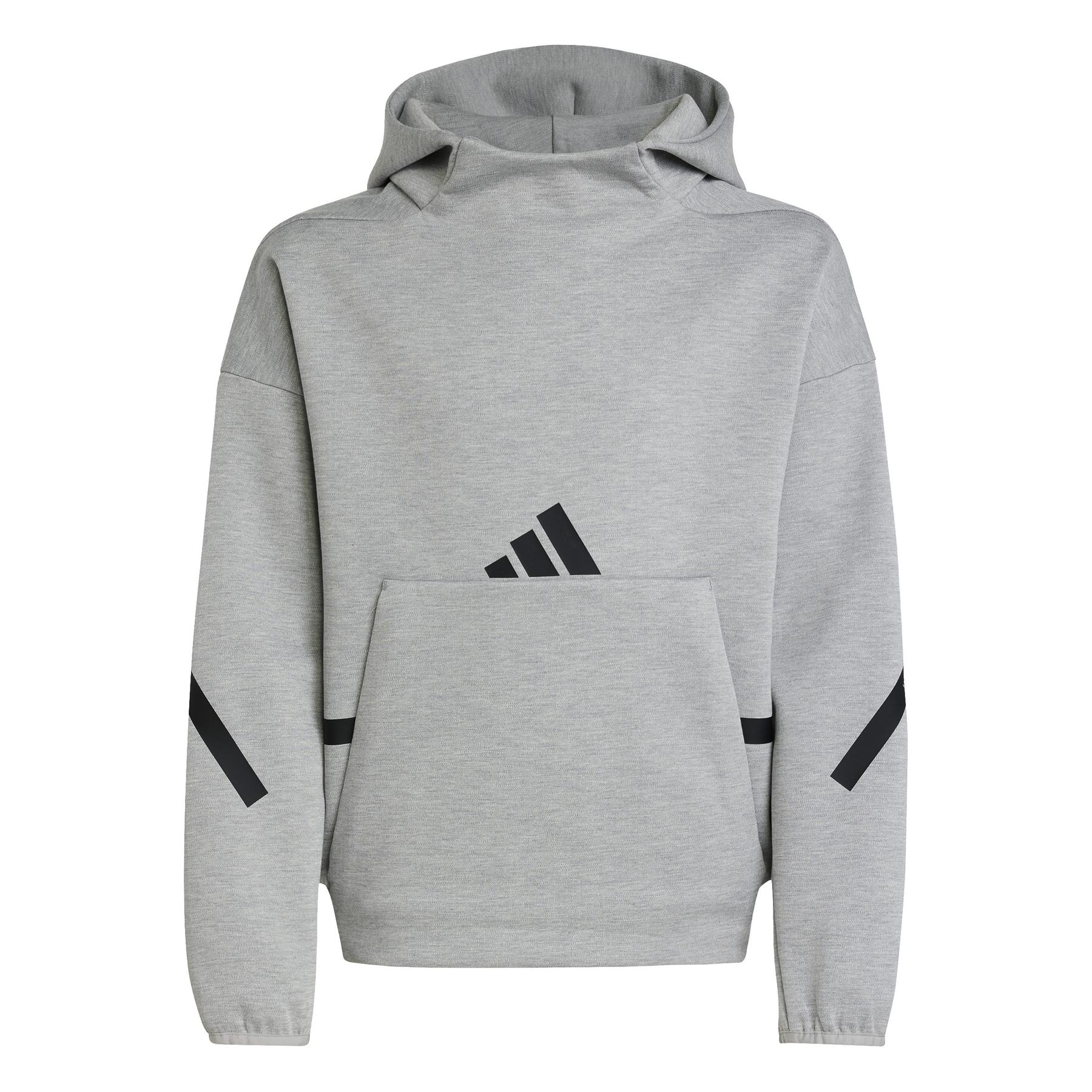 product/a/d/adidas_in6063_2_apparel_photography_front_center_view_white.jpg