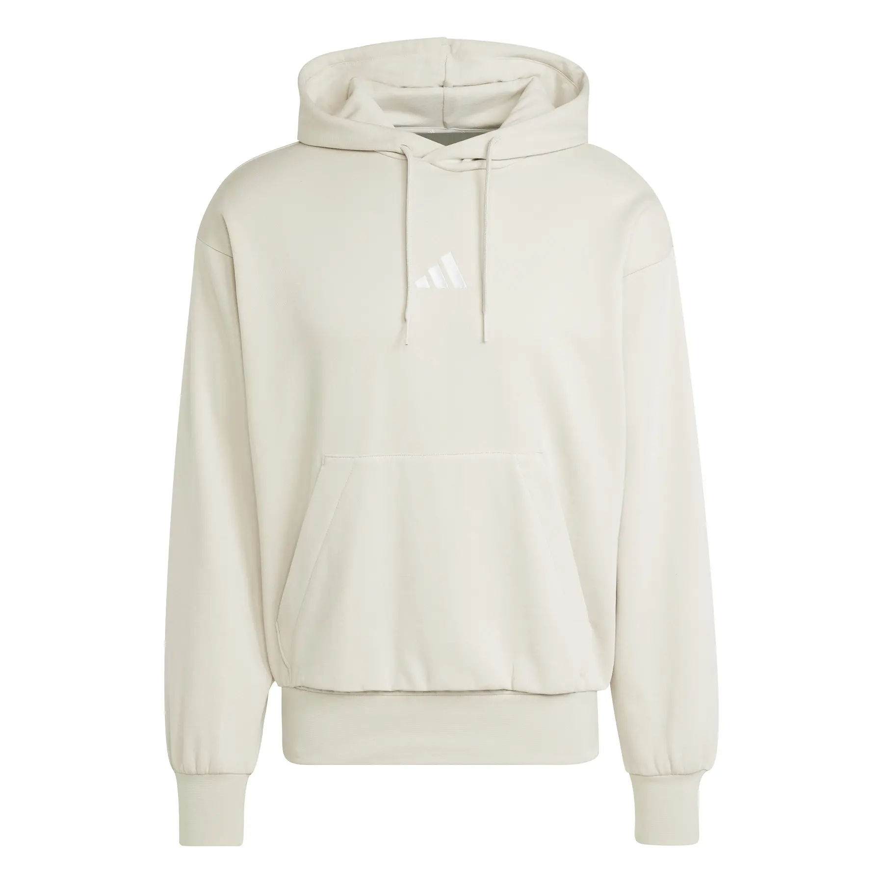 4067905755271 - Hoodie adidas Essentials Feelcozy