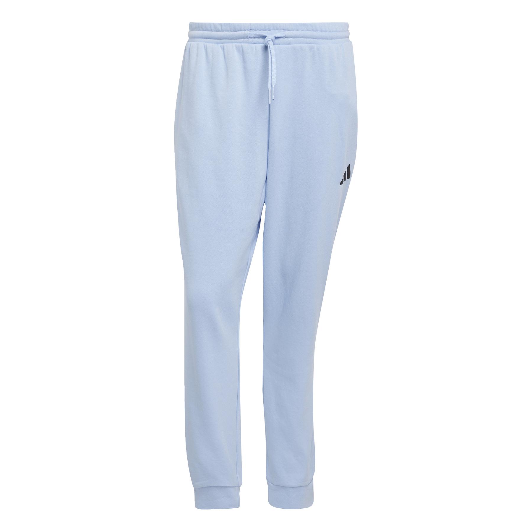 product/a/d/adidas_in6075_globlu-black_1.jpg