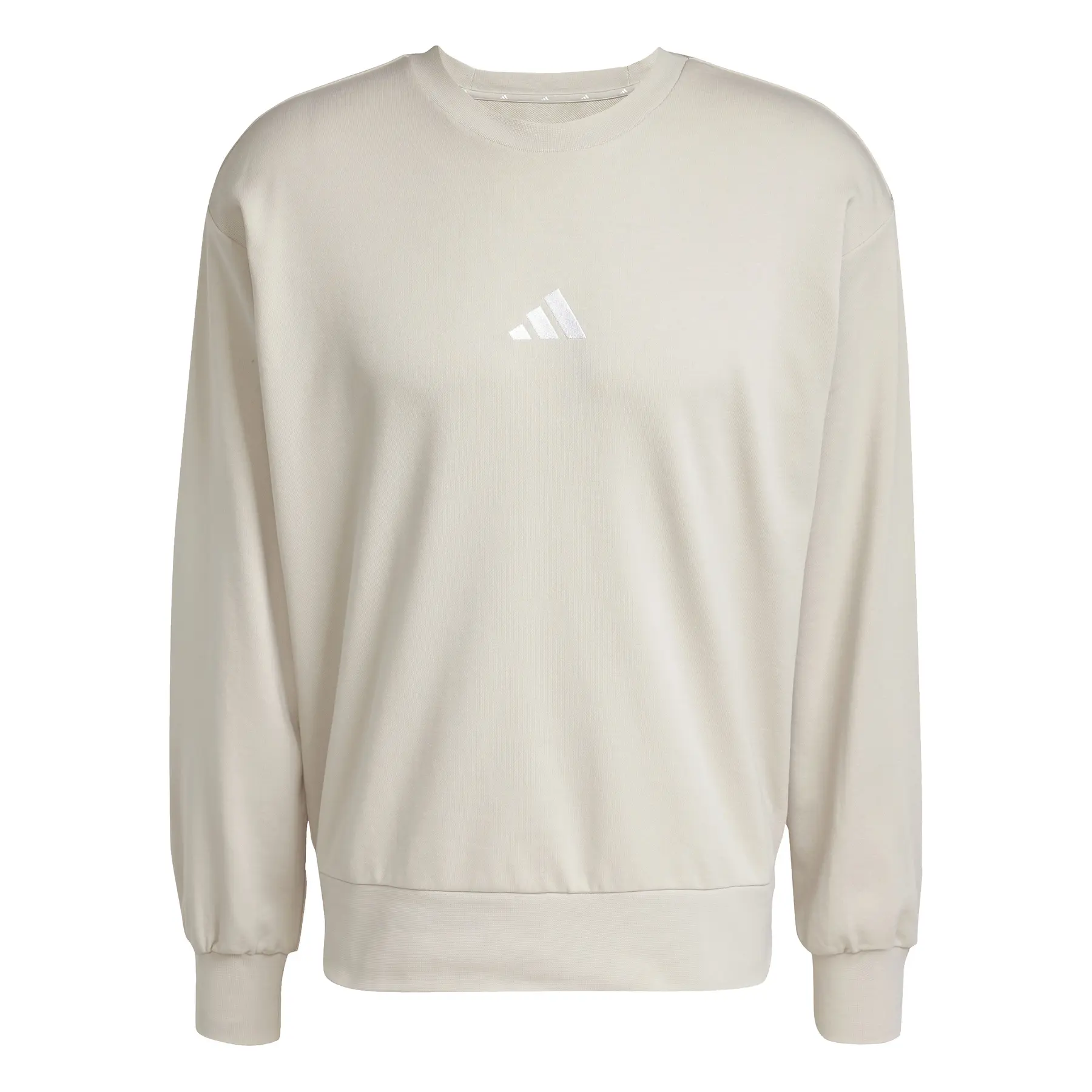 4067905895922 - Pullover adidas Essentials Feelcozy