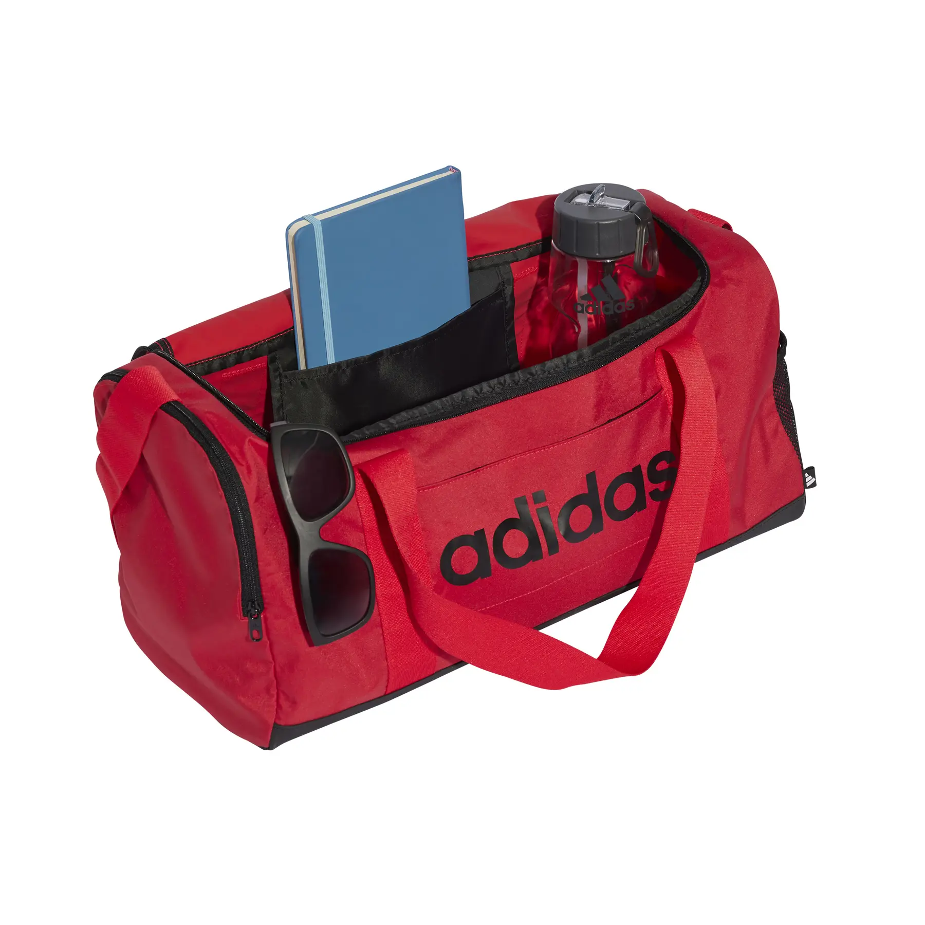 4067901928365 - Duffel Tasche adidas Linear Small
